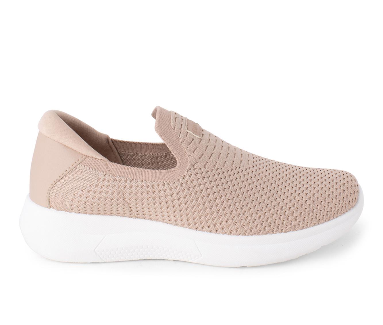 Danskin Shoes Shoe Carnival