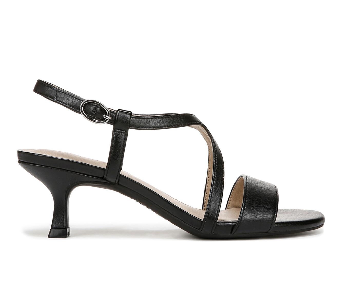 LifeStride Shoes for Women | Shoe Carnival