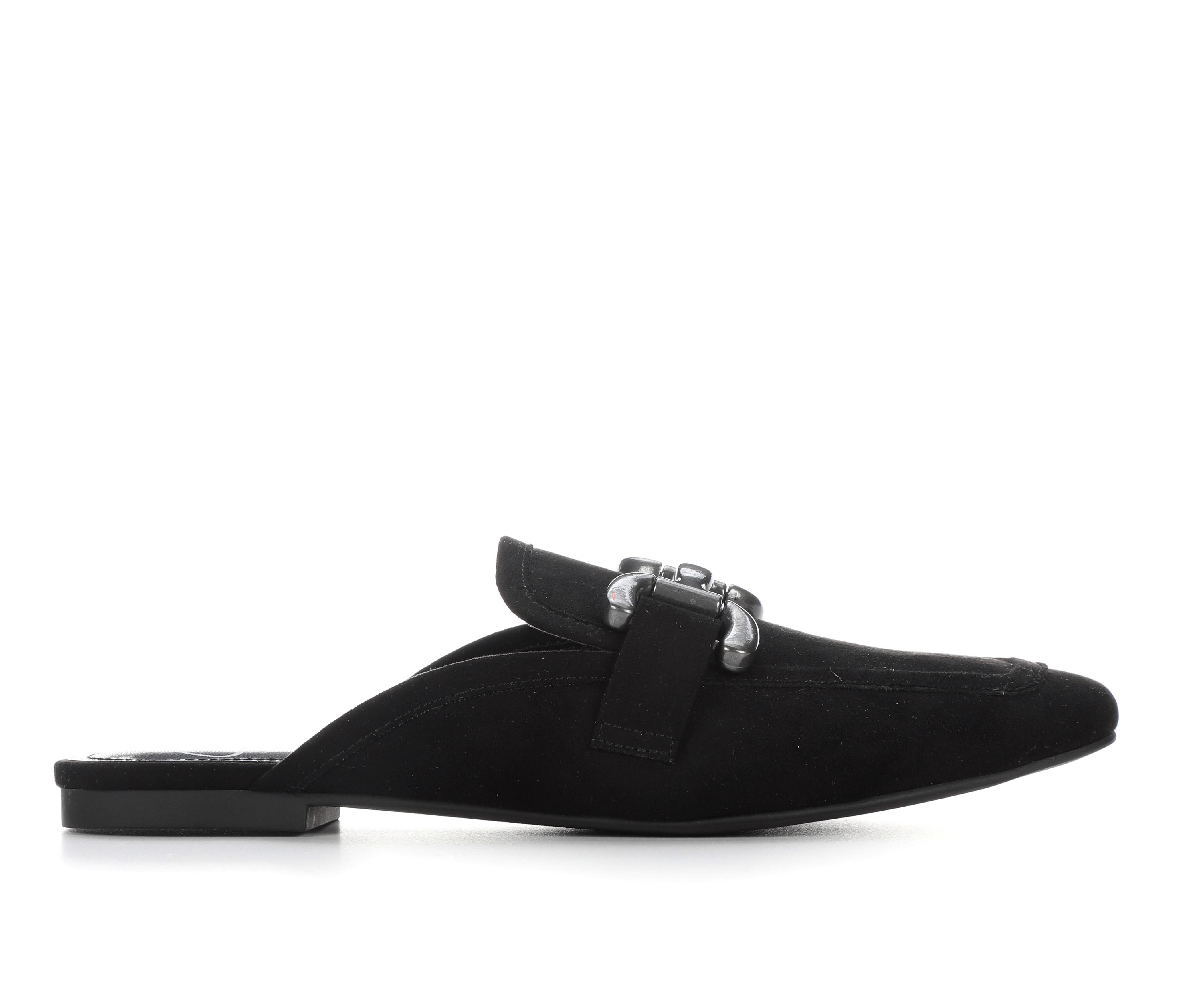 Women's Y-Not Flats | Shoe Carnival