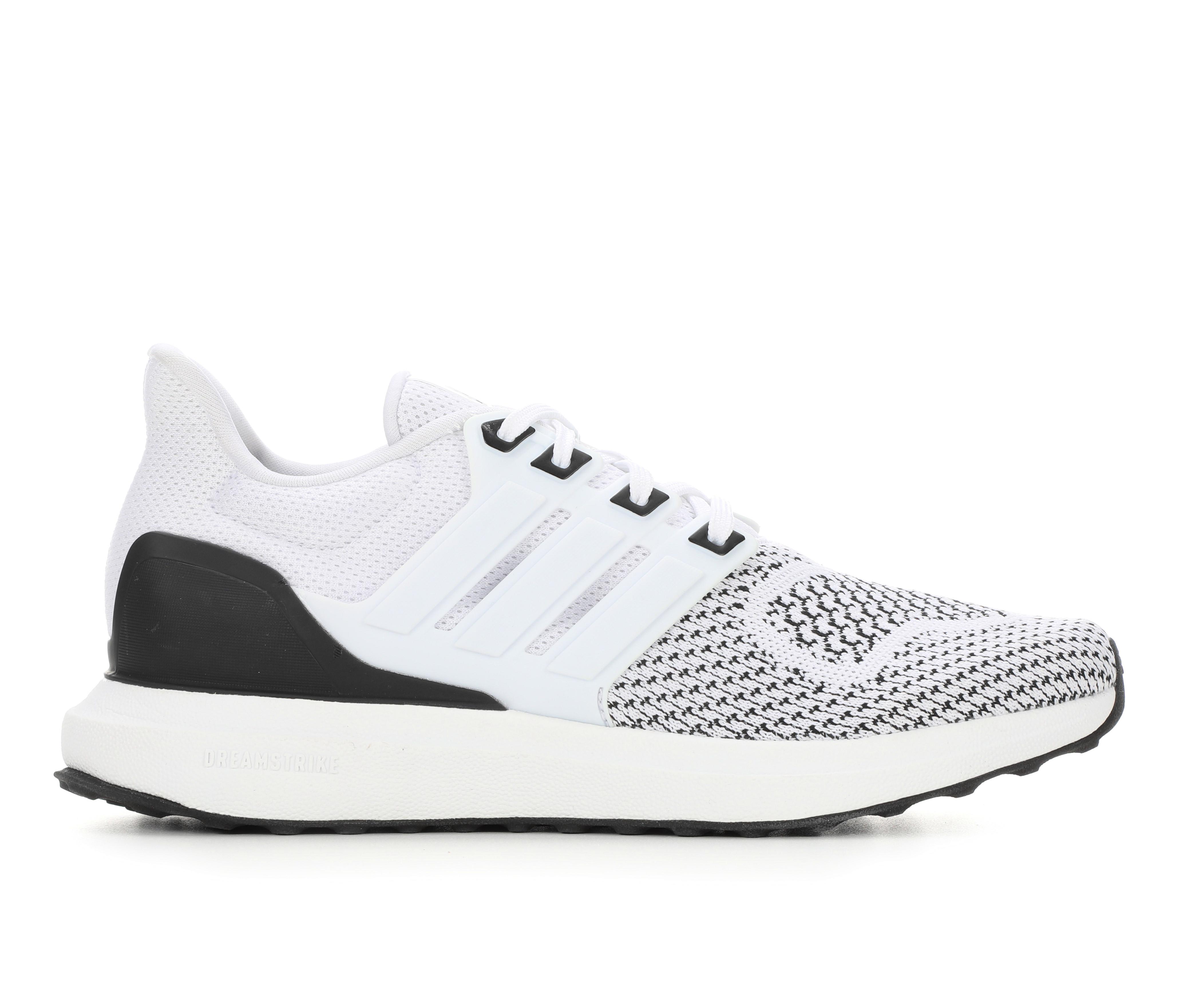Women's Adidas Running Shoes | Shoe Carnival