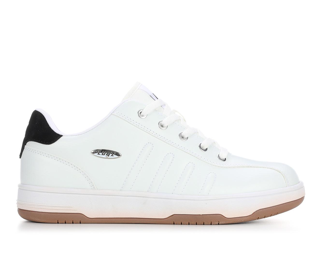 adidas gazelle silver green womens Adidas Lucas Premiere Adv Shoes – Mainland Skate & Surf main image 0