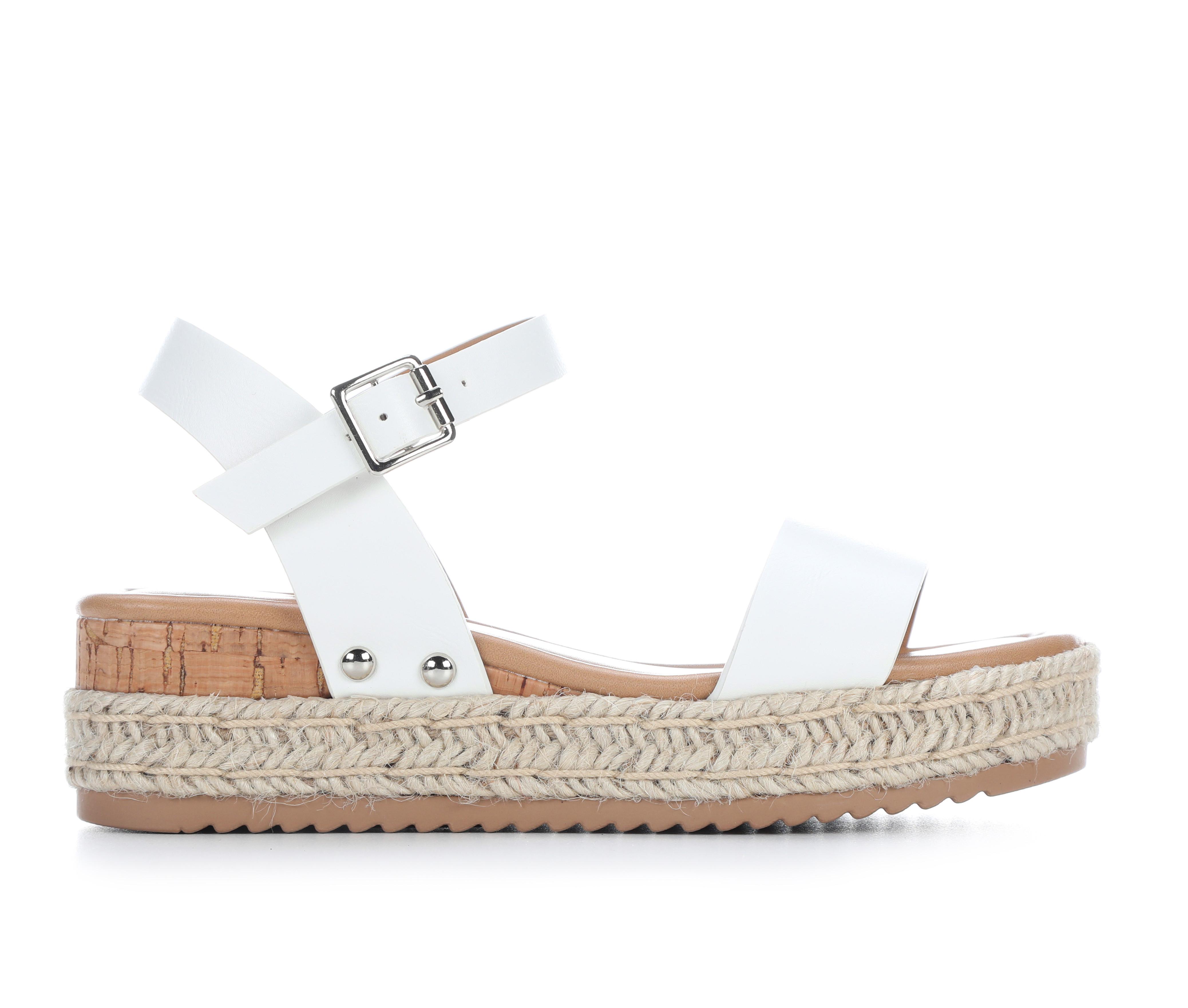 Dress Shoes, Evening Bags & Clutches | Shoe Carnival
