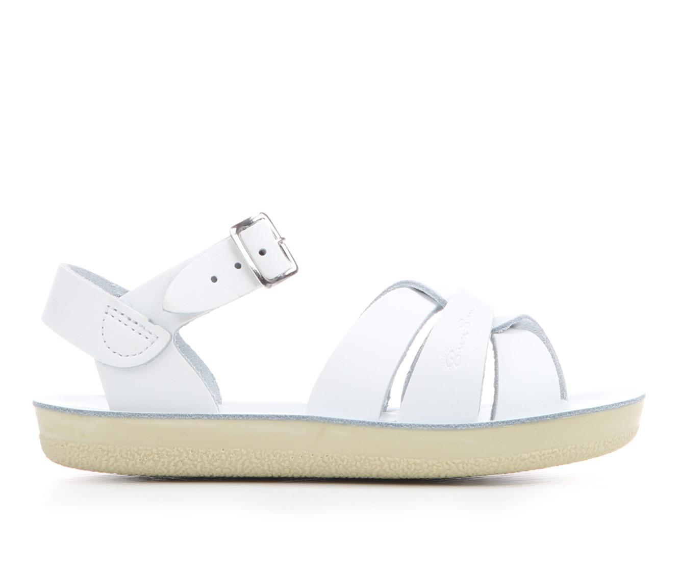 SUN-SAN Kids | Shoe Station
