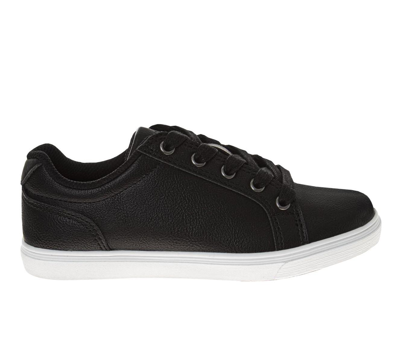 Perry Ellis Shoes | Shoe Carnival