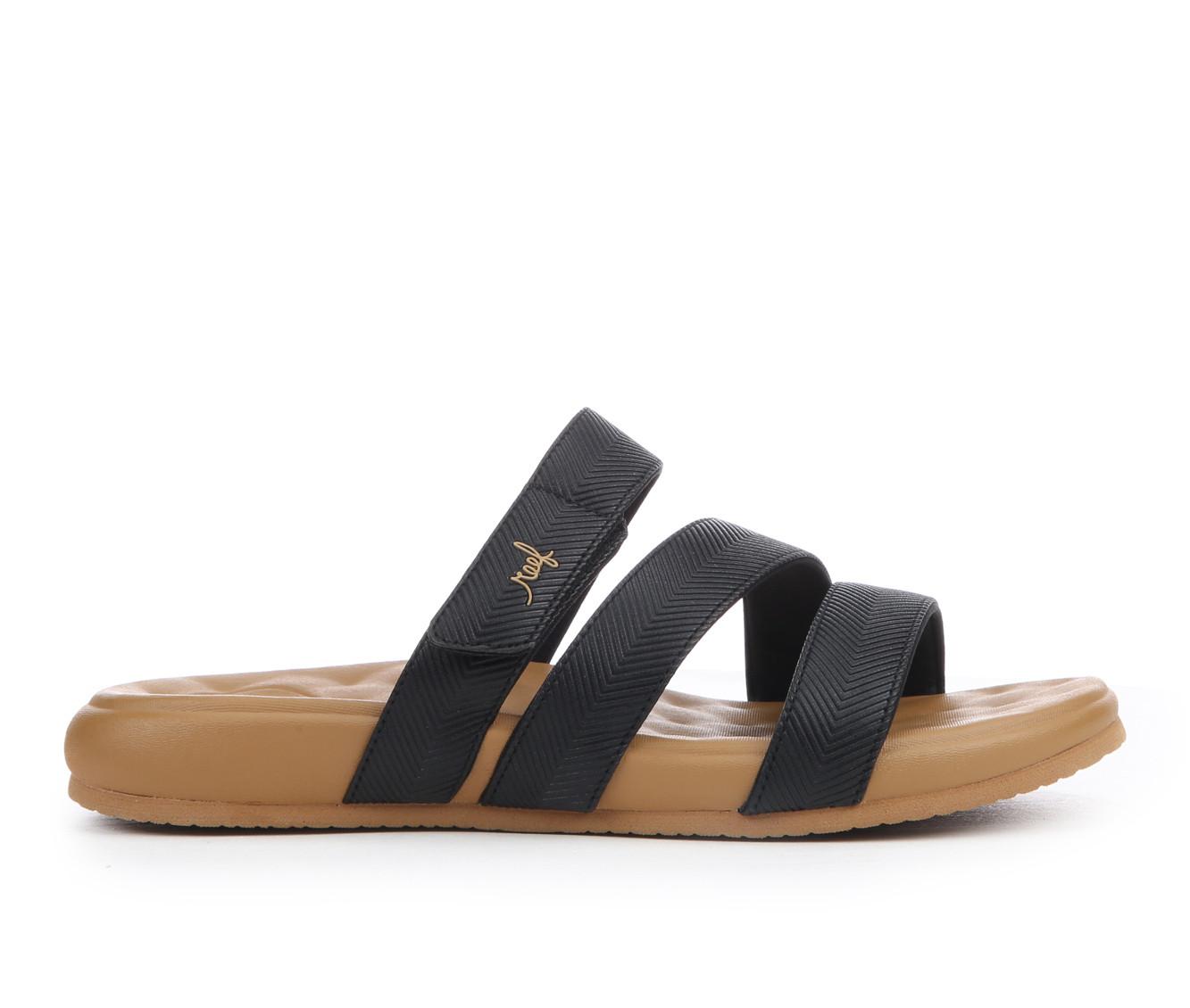 Facebook Old School Reef Sandals Reef Flip-Flops, Sandals Shoes