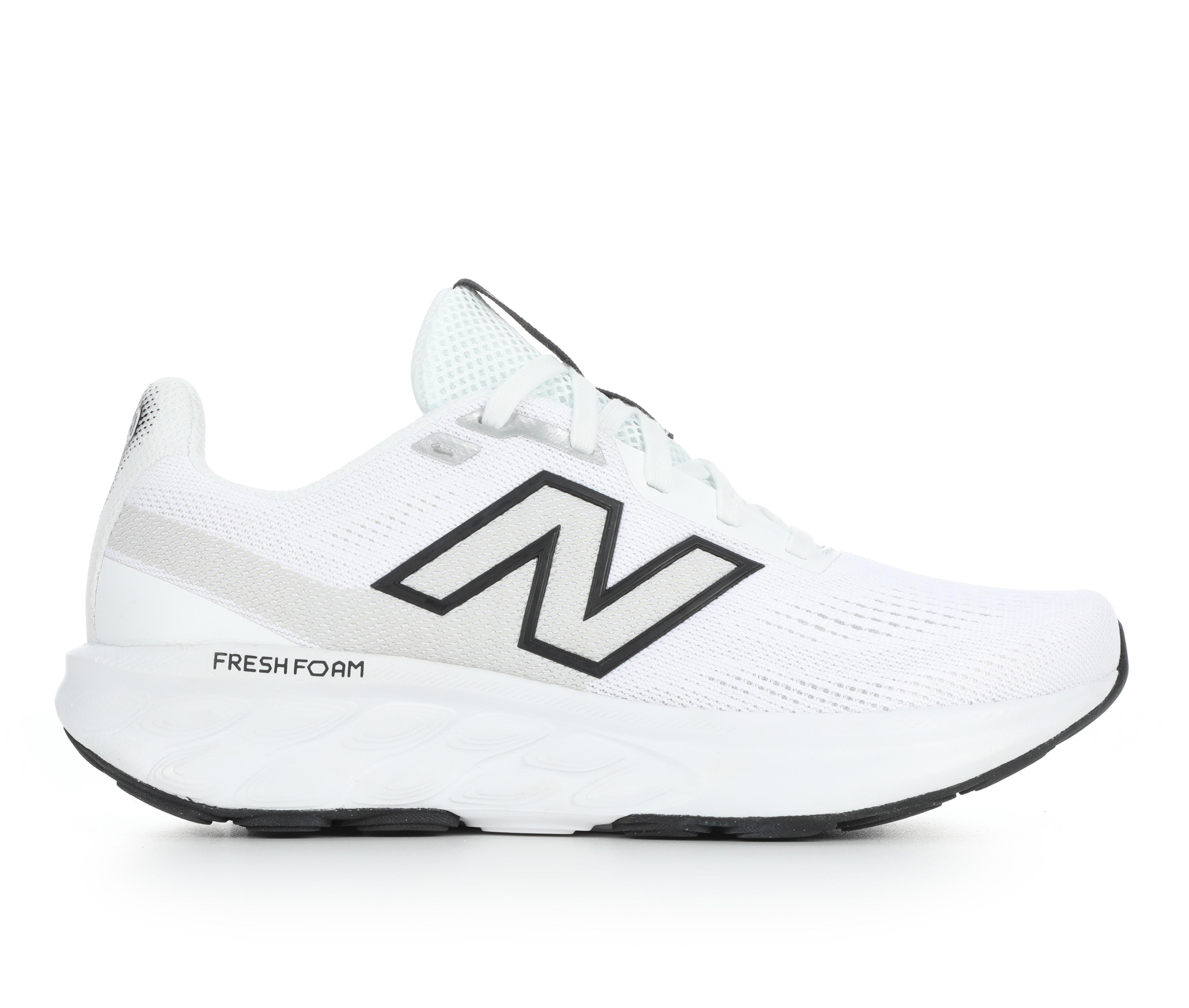 ★New Balance★ NBPAFS115P CT500AB PNIK NBPAFS115P_25 1?fmt=auto