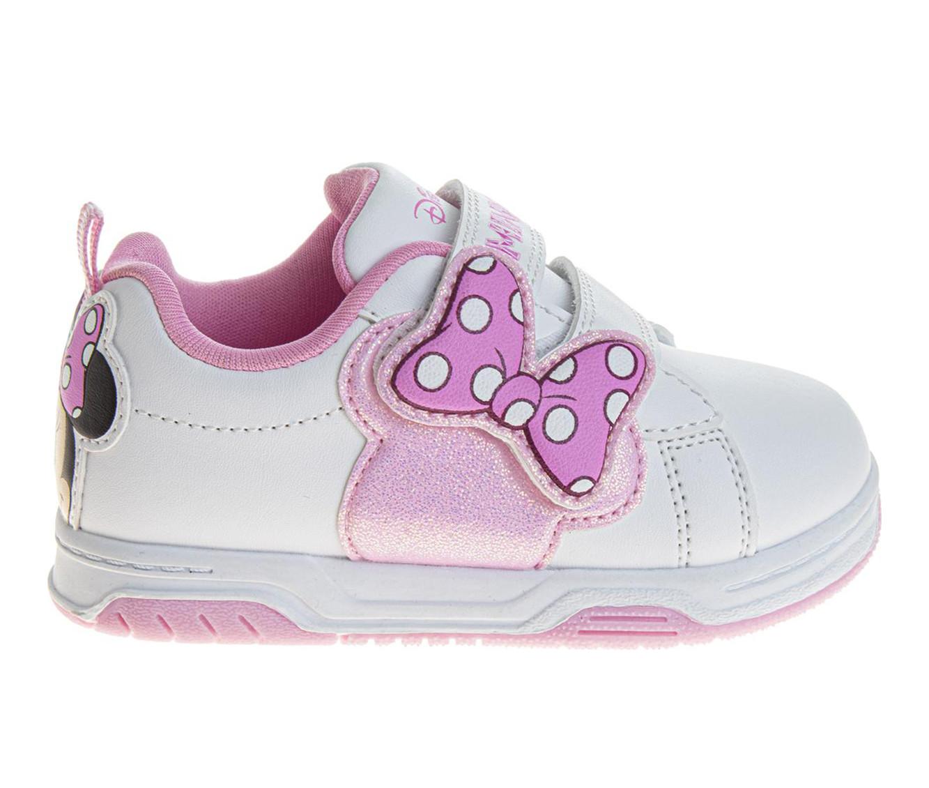 Kids' Disney Shoes Shoe Carnival