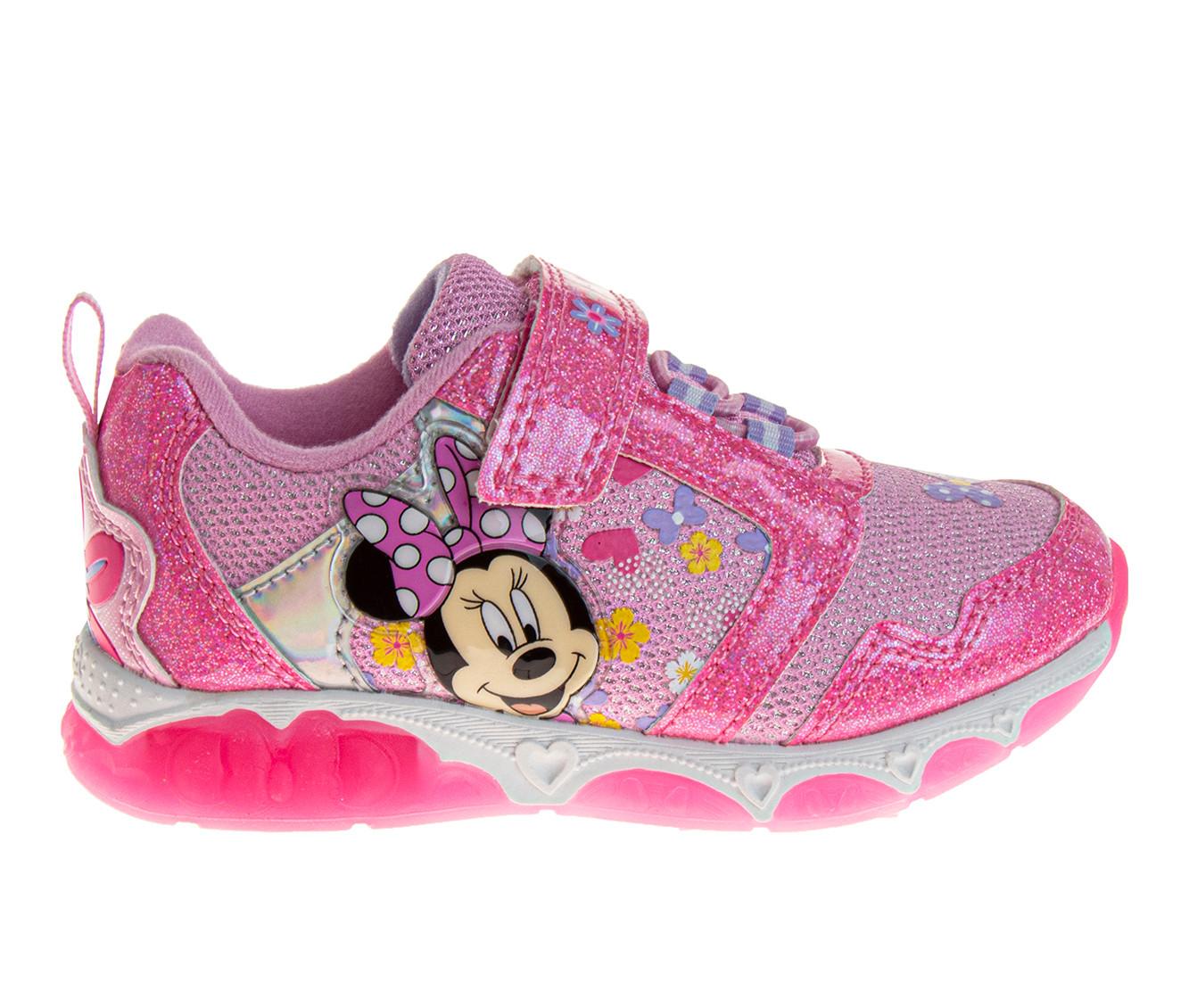 Shoe carnival light up shoes on sale