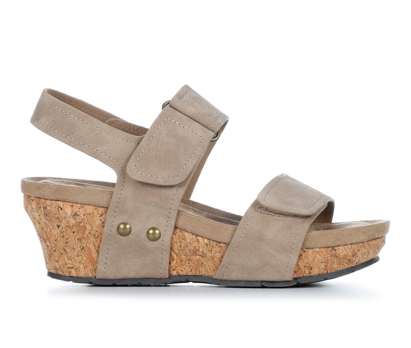 Corkys Bandit Boutique By Corkys Snakeskin Pierre Dumas Shoes Shoe