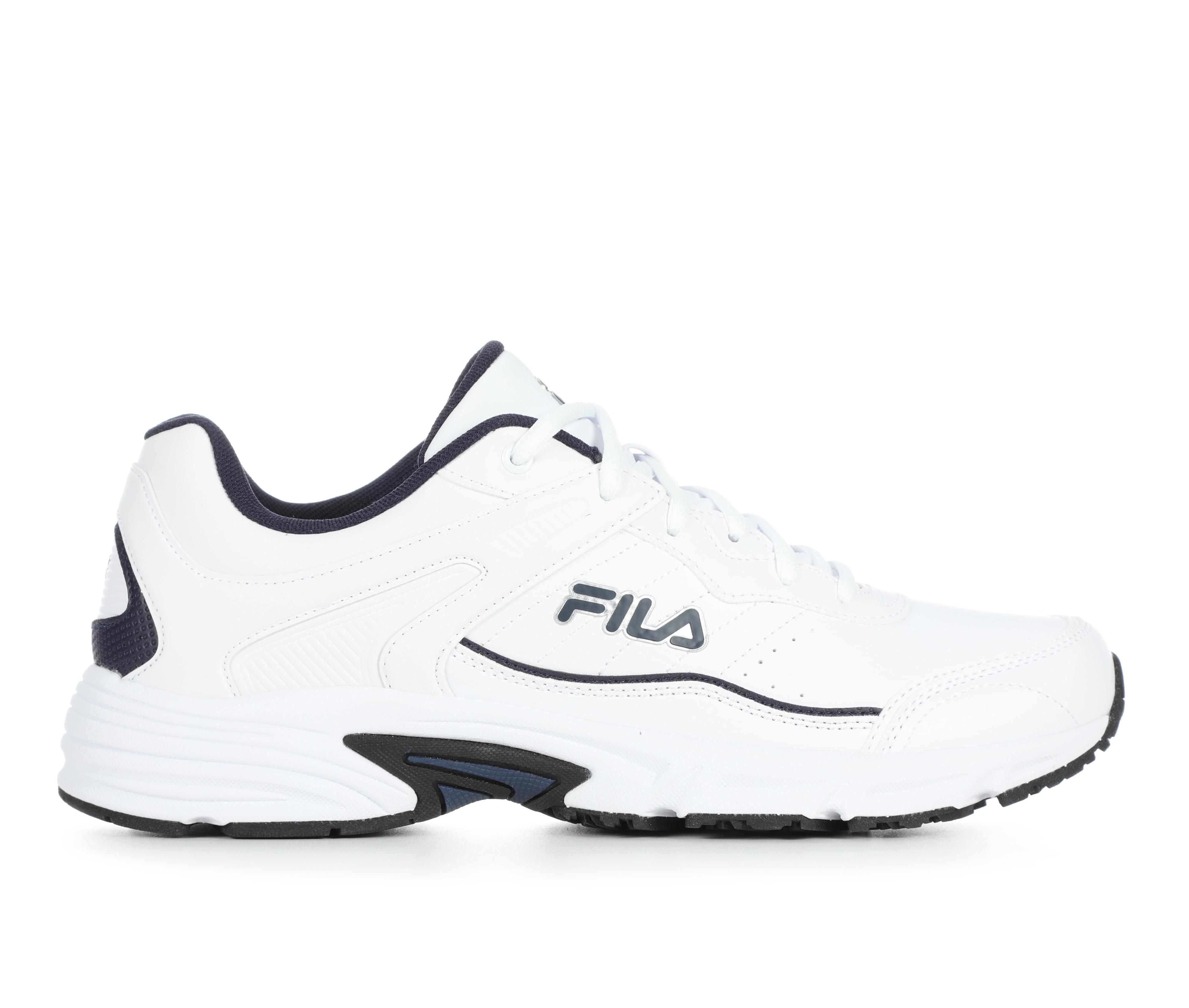 FILA Shoes, Sneakers, Kids' Gym Shoes Accessories Shoe Carnival