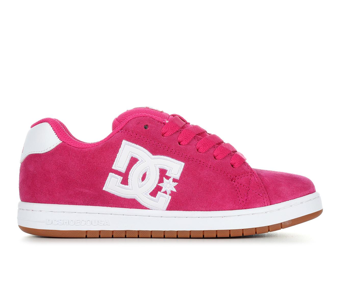 DC Shoes & Skate Shoes | Shoe Carnival