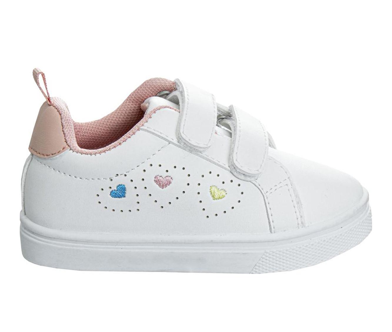 Laura Ashley Kids Shoes Shoe Carnival