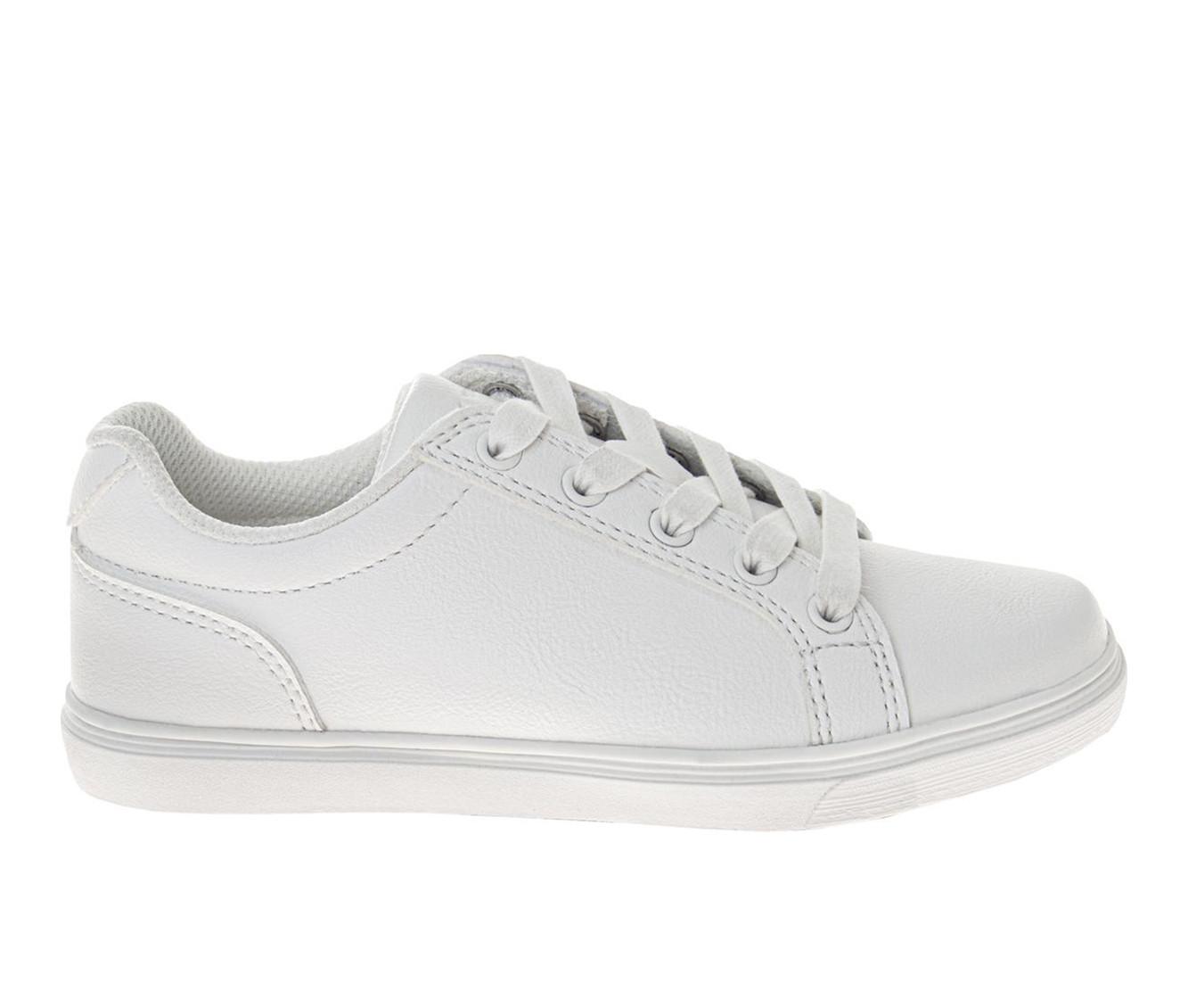 Perry Ellis Casual Shoes Amazon.com | Perry Ellis Kids Dress Shoes Portfolio Pointed  main image 3