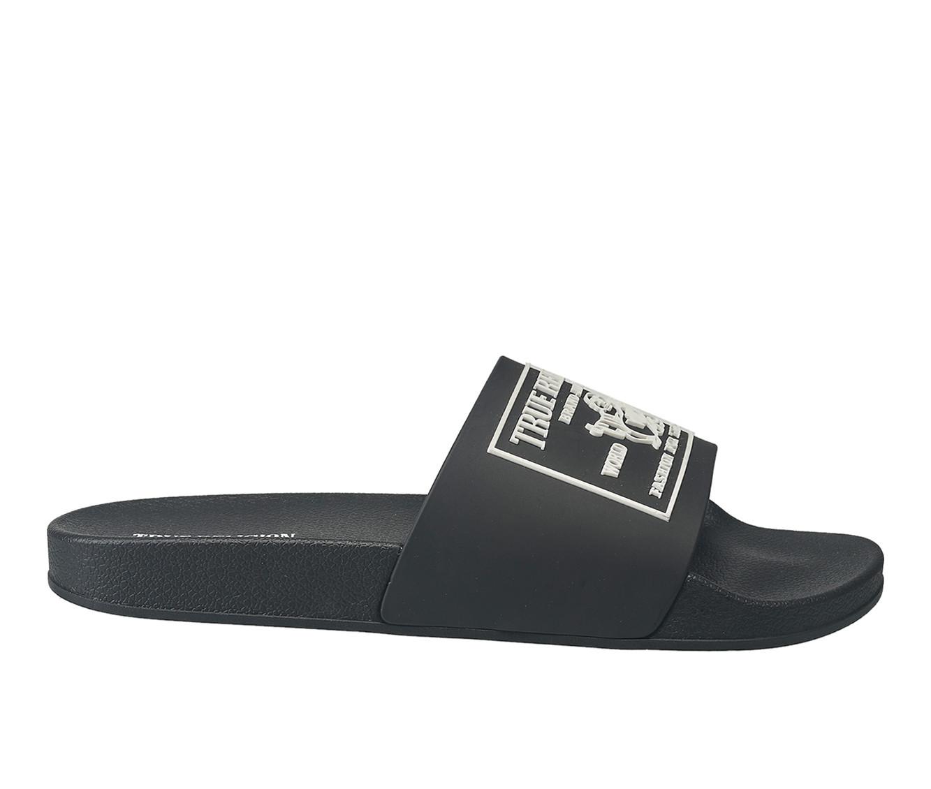 True Religion | Shoe Carnival