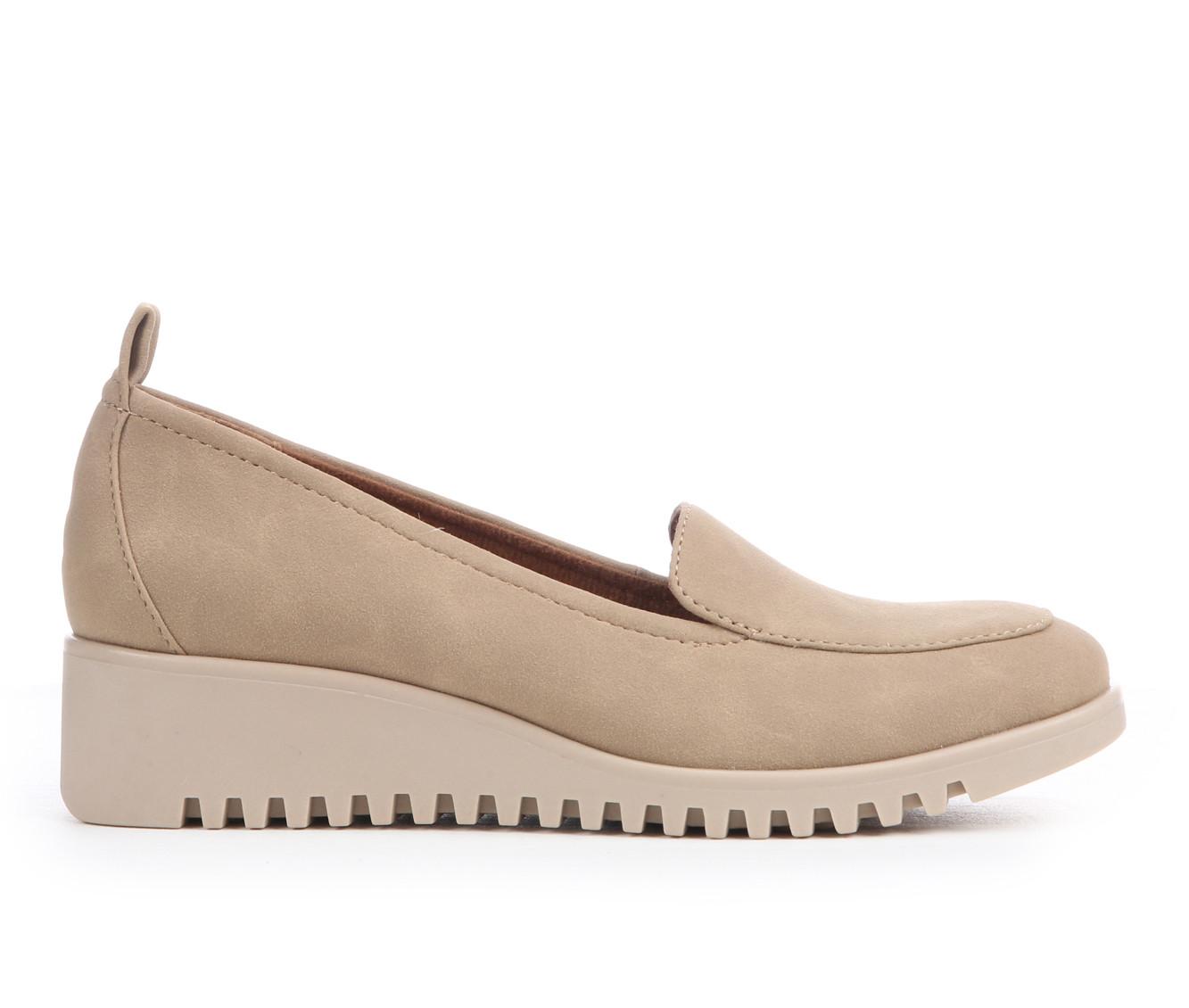 EuroSoft Shoes | Shoe Carnival