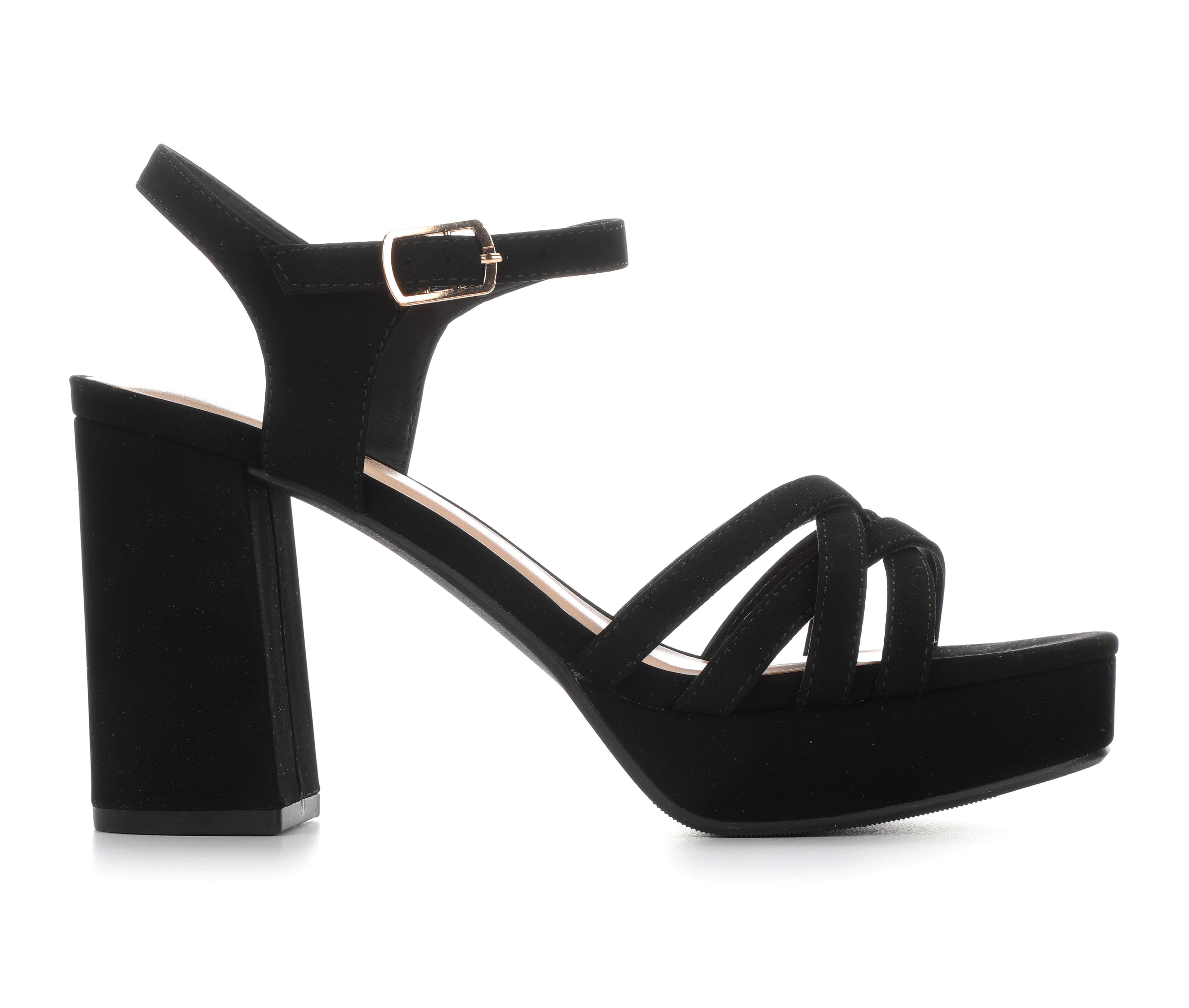 【Kim♡】クラネ ASYMMETRY HOLE FLAT SHOES Kim♡】クラネ ASYMMETRY HOLE FLAT SHOES CLANE（クラネ）の