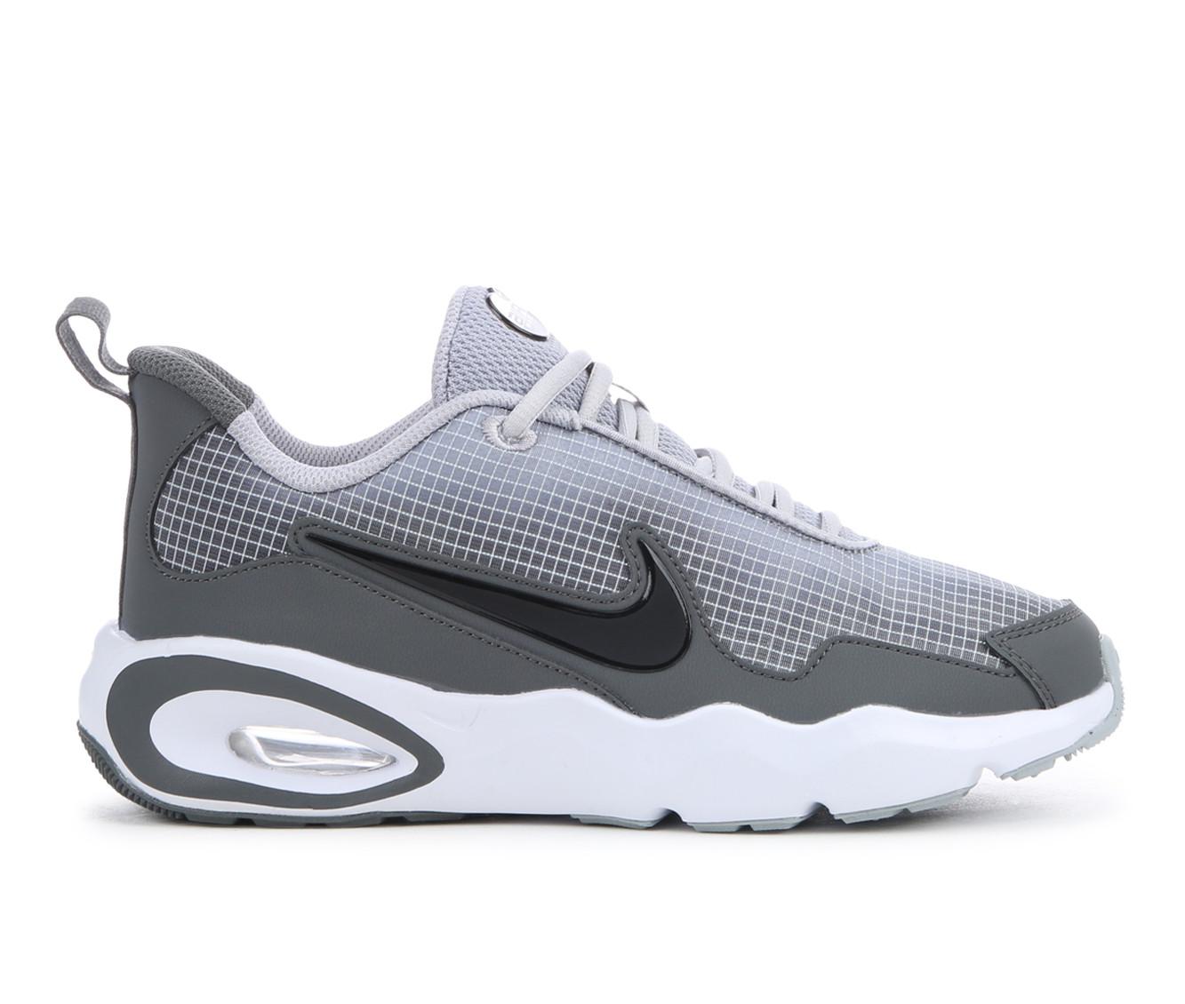 Dlf Promenade Nike Joyride Run Flyknit Racer Blue Nike Promina