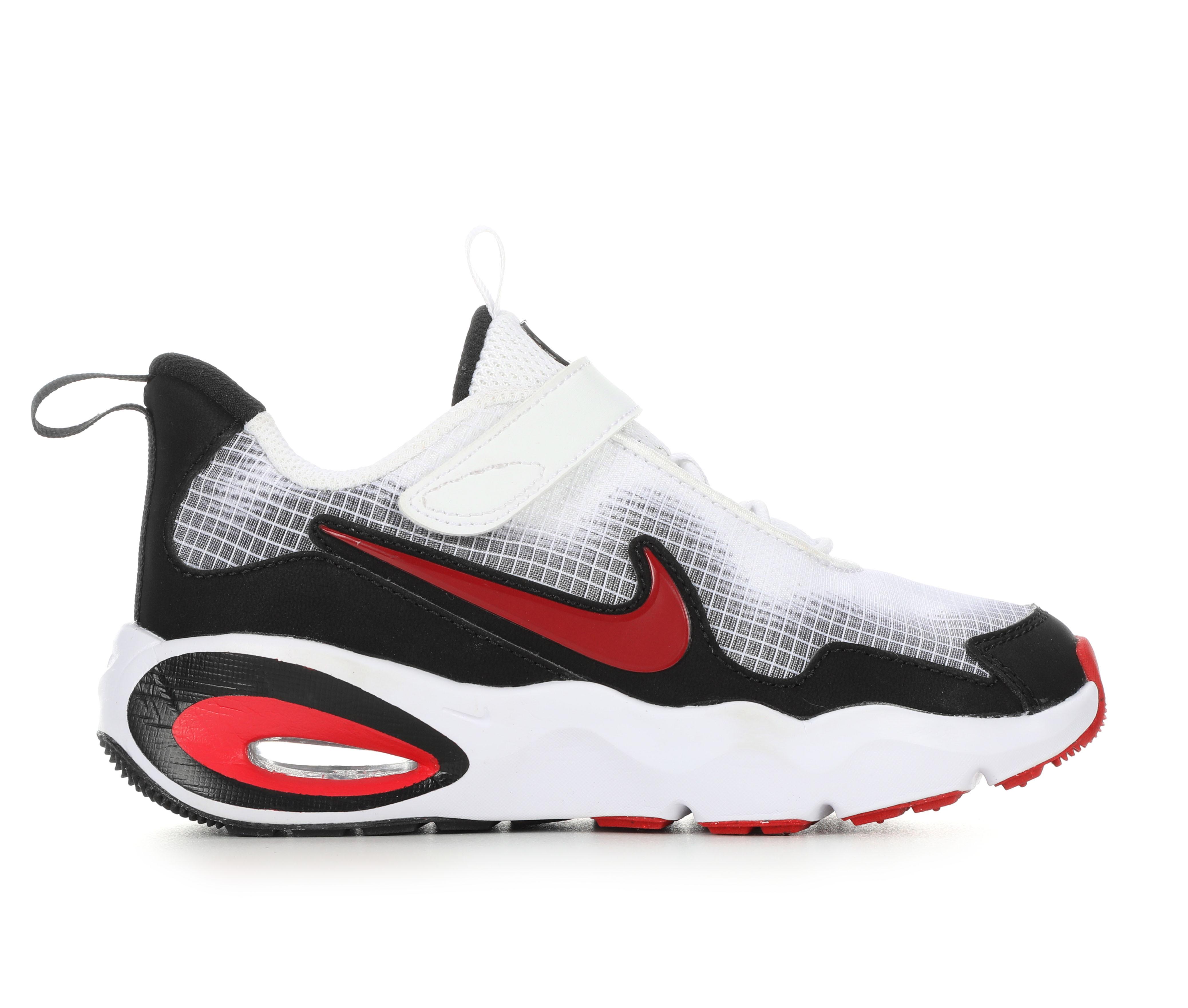 ★ Nike★ Air Max Ayla W Sanddrift llic Silver IH635312 Nike Air Max Nuaxis WMNS Sanddrift / White - Aug 2024