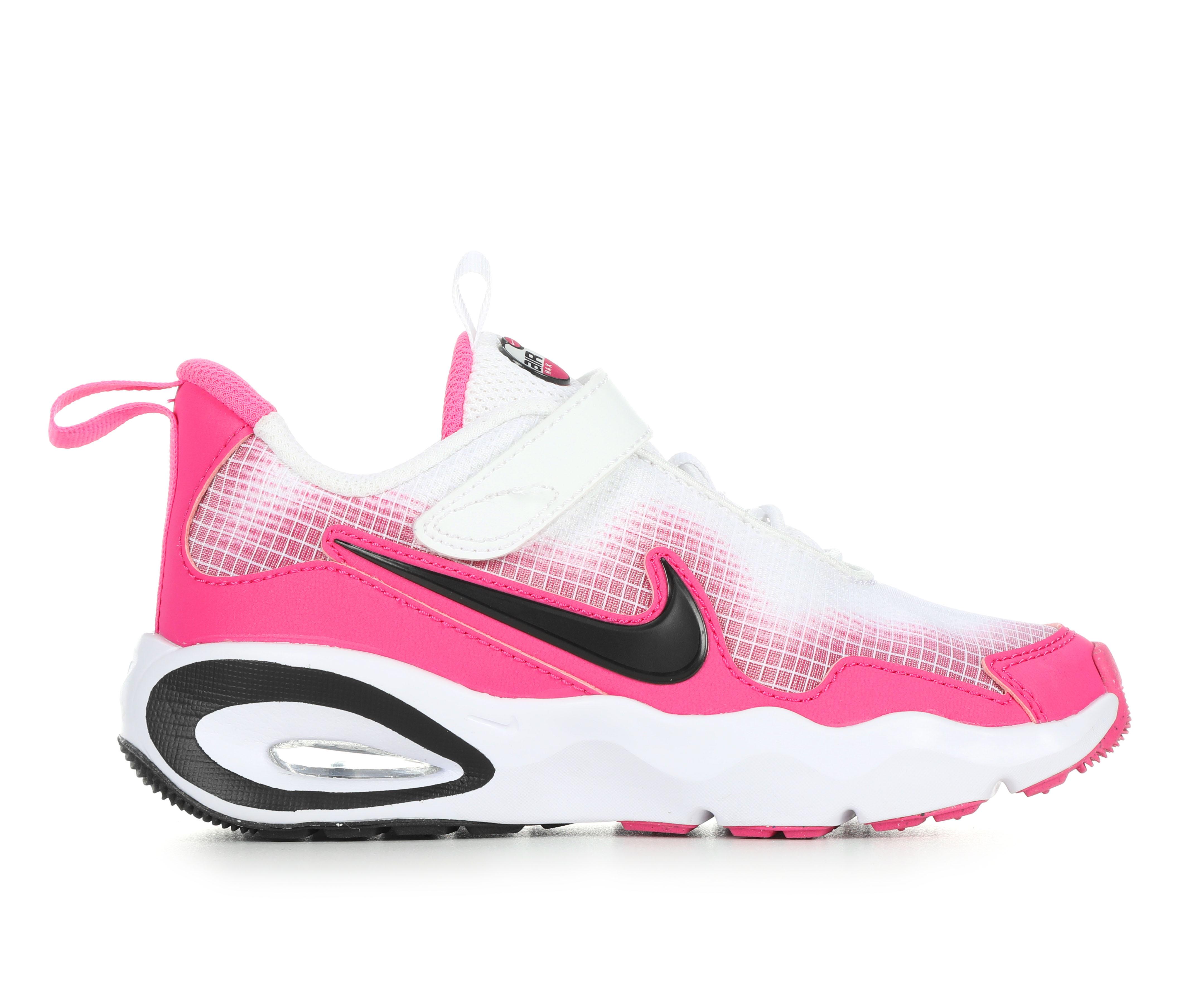 Kids Shoes Nike Air Max Premium For Sale Kids' Nike Shoes
