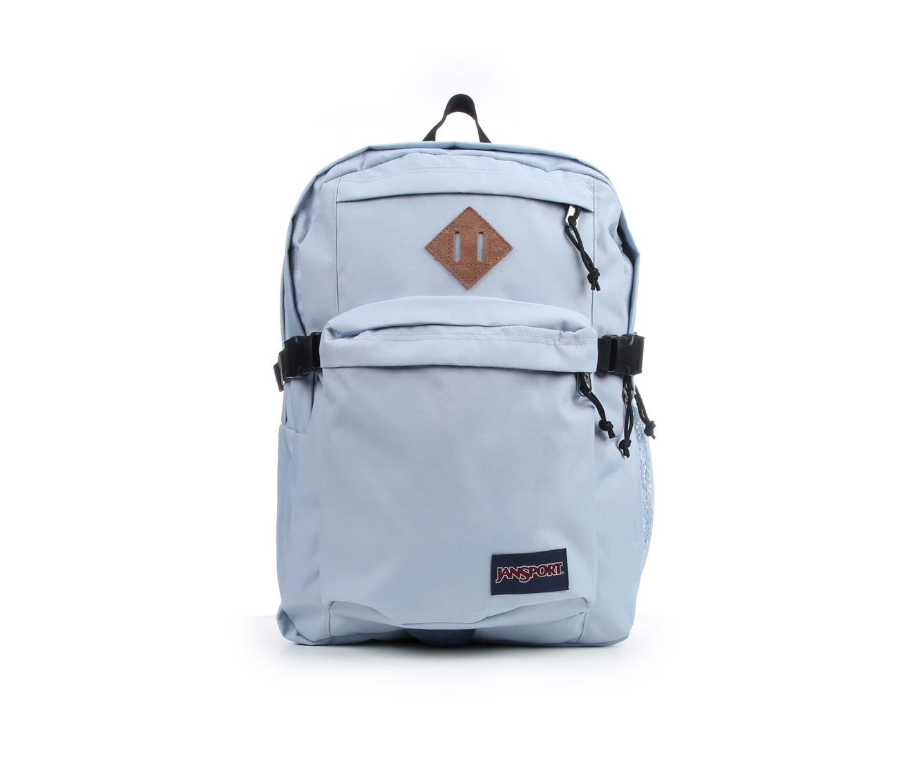Jansport Sportbags Accessories Backpacks and Lunch Boxes | Shoe