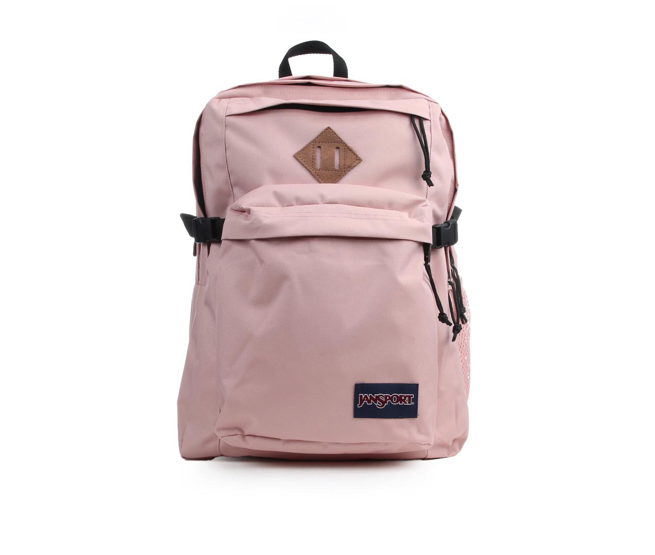parrish backpack tumi TM Dark Opal Colour:Deep Sea Blue/Lagoon Blue App Discount Allowed Vapor Select Baseball Nike