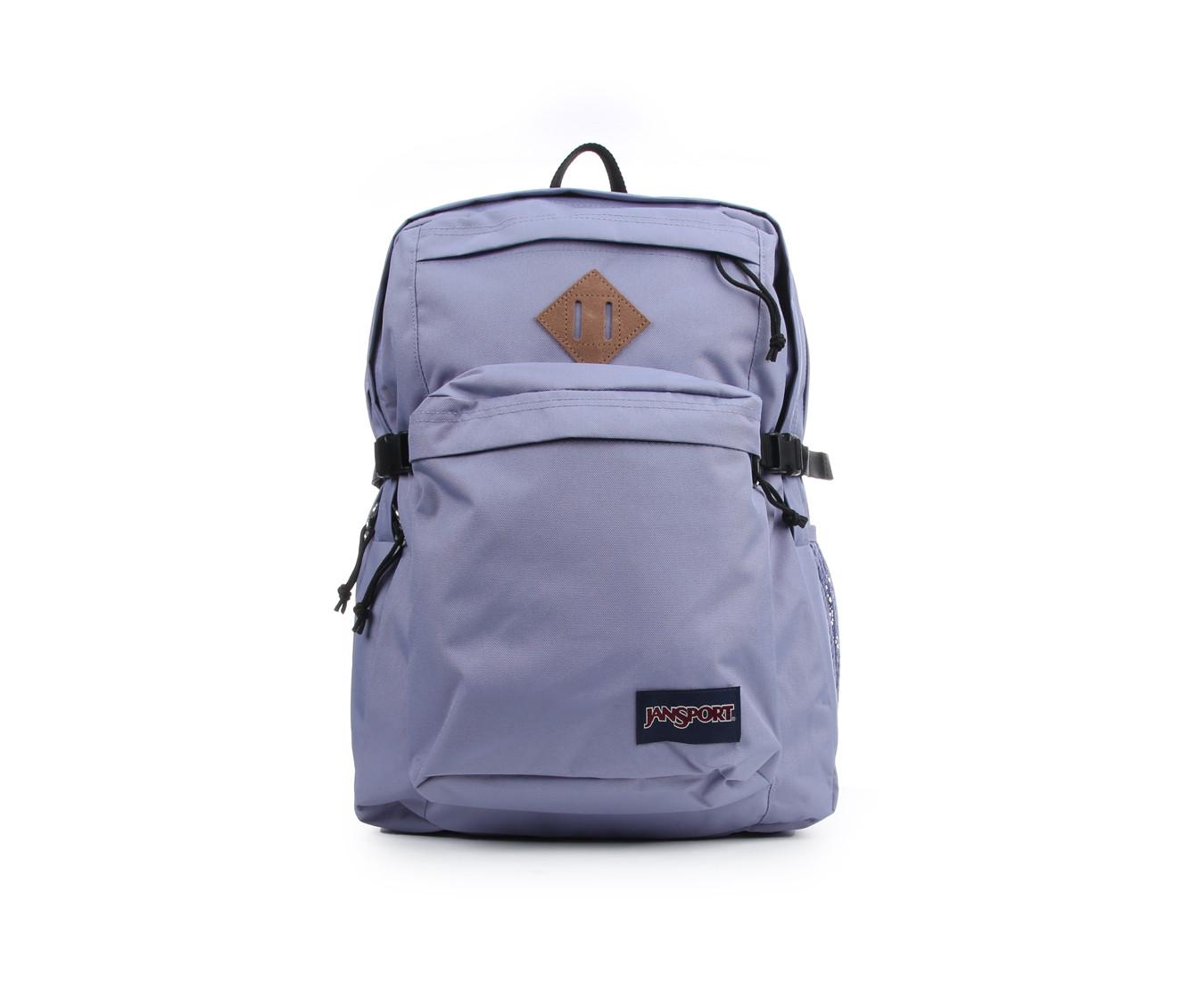 ゆき ALL-IN DUFFLE 45 - midnight plum One Size - Sports and travel pack