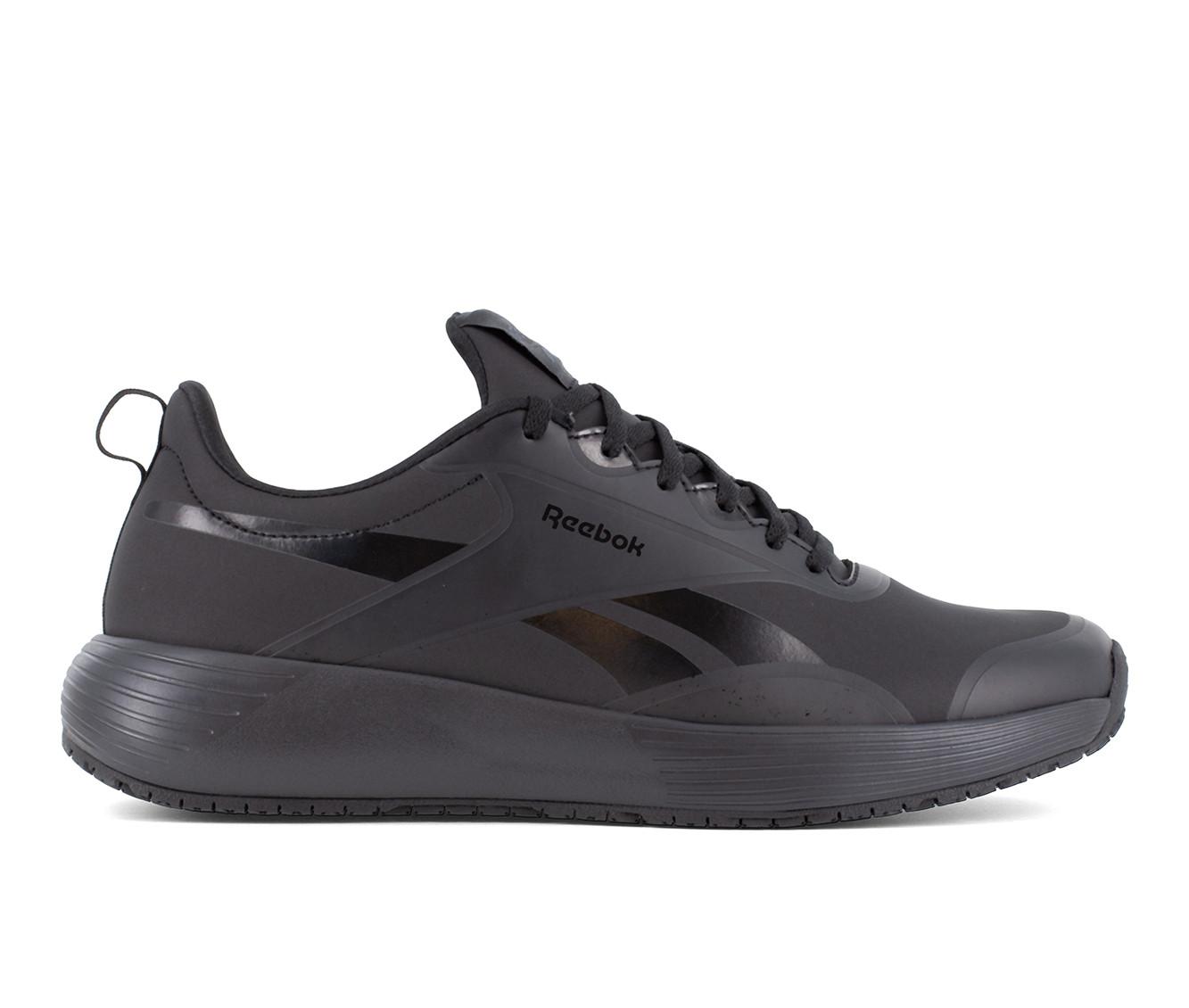 Reebok Work Shoes Boots Shoe Carnival