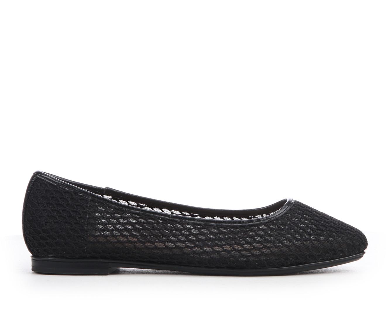 Me Too Shoes for Women | Shoe Carnival