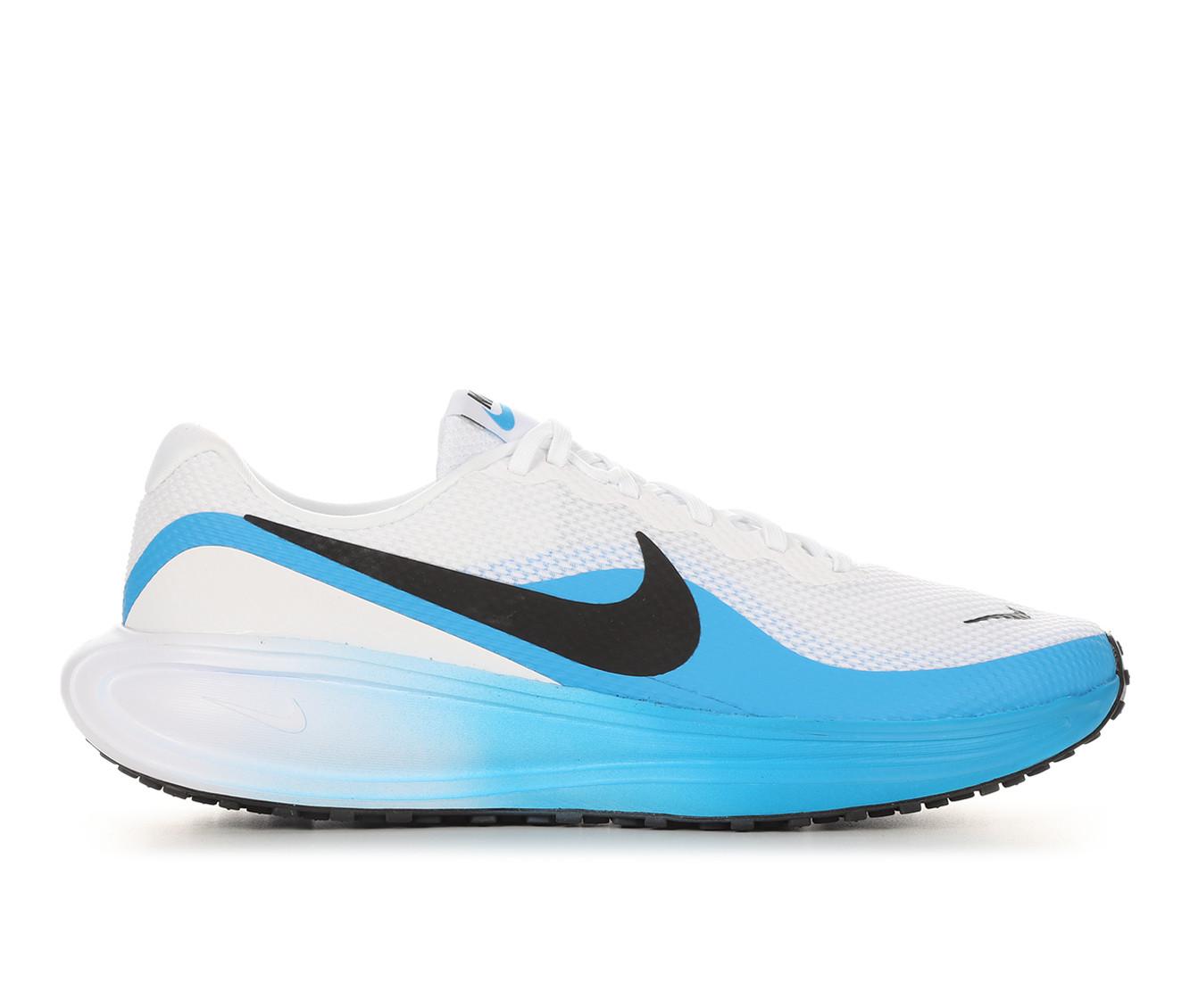 Nike Shoes Under 10 Dollars Free Shipping Basketball Shoes Nike
