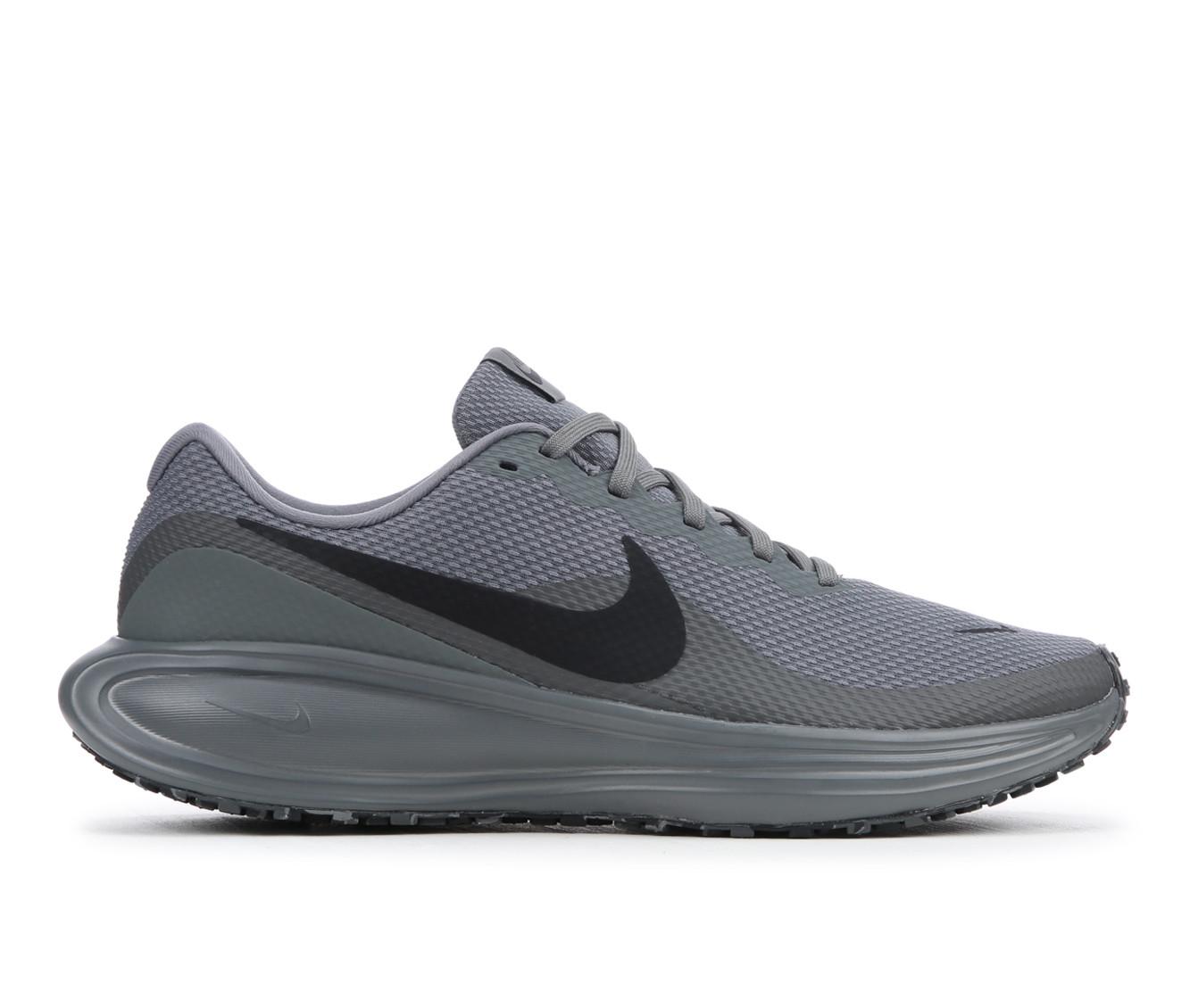靴/バッグ Nike Men's Running Tennis Shoes size 12.5 Nike Men's Zoom Vapor 12 HC Tennis Shoe Style FV5552 100 | eBay