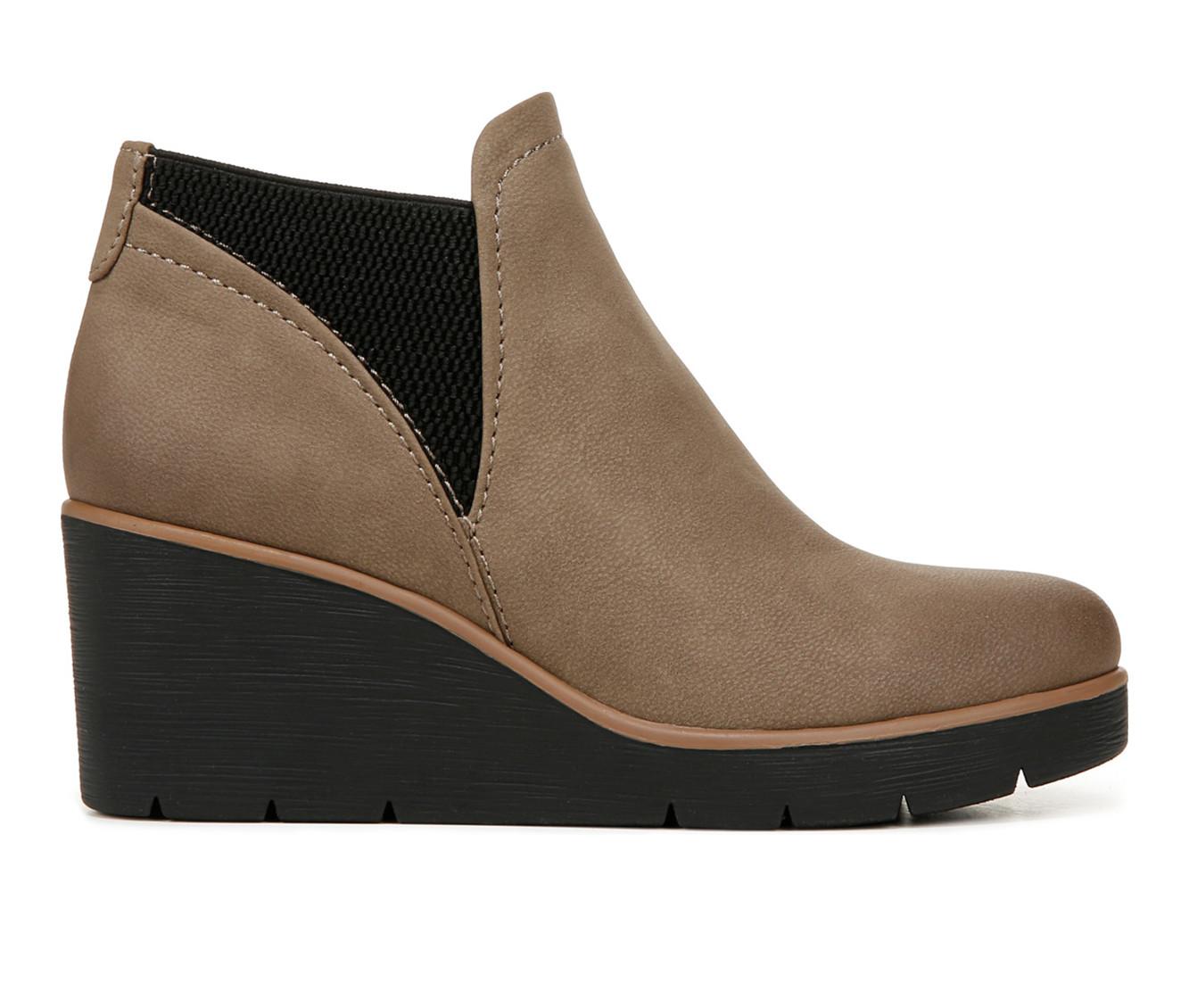 Naturalizer Outlet Naturalizer Online Coupon Natural Soul By