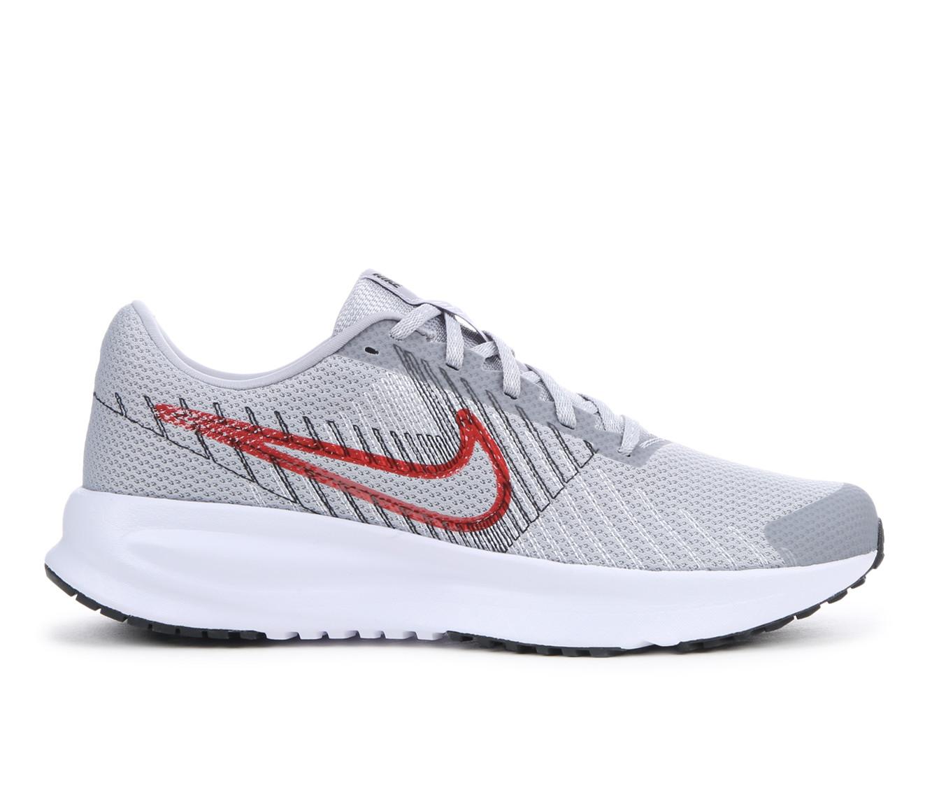 Nike Running Shoes Tenis Nike Para Hombre Usa Men's Nike Shoes