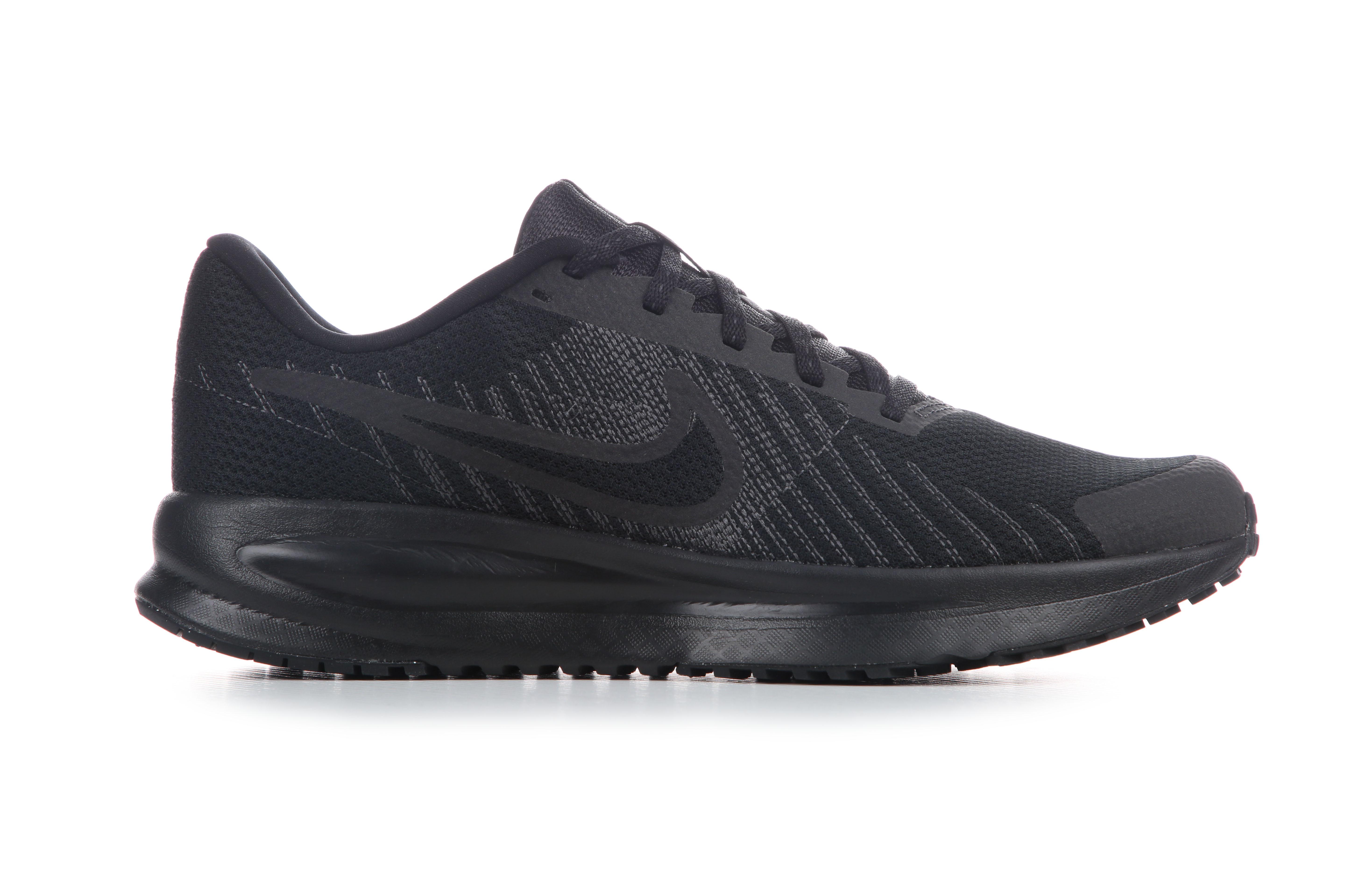nike casual dress shoes Nike made a dress shoe and they SOLD OUT!