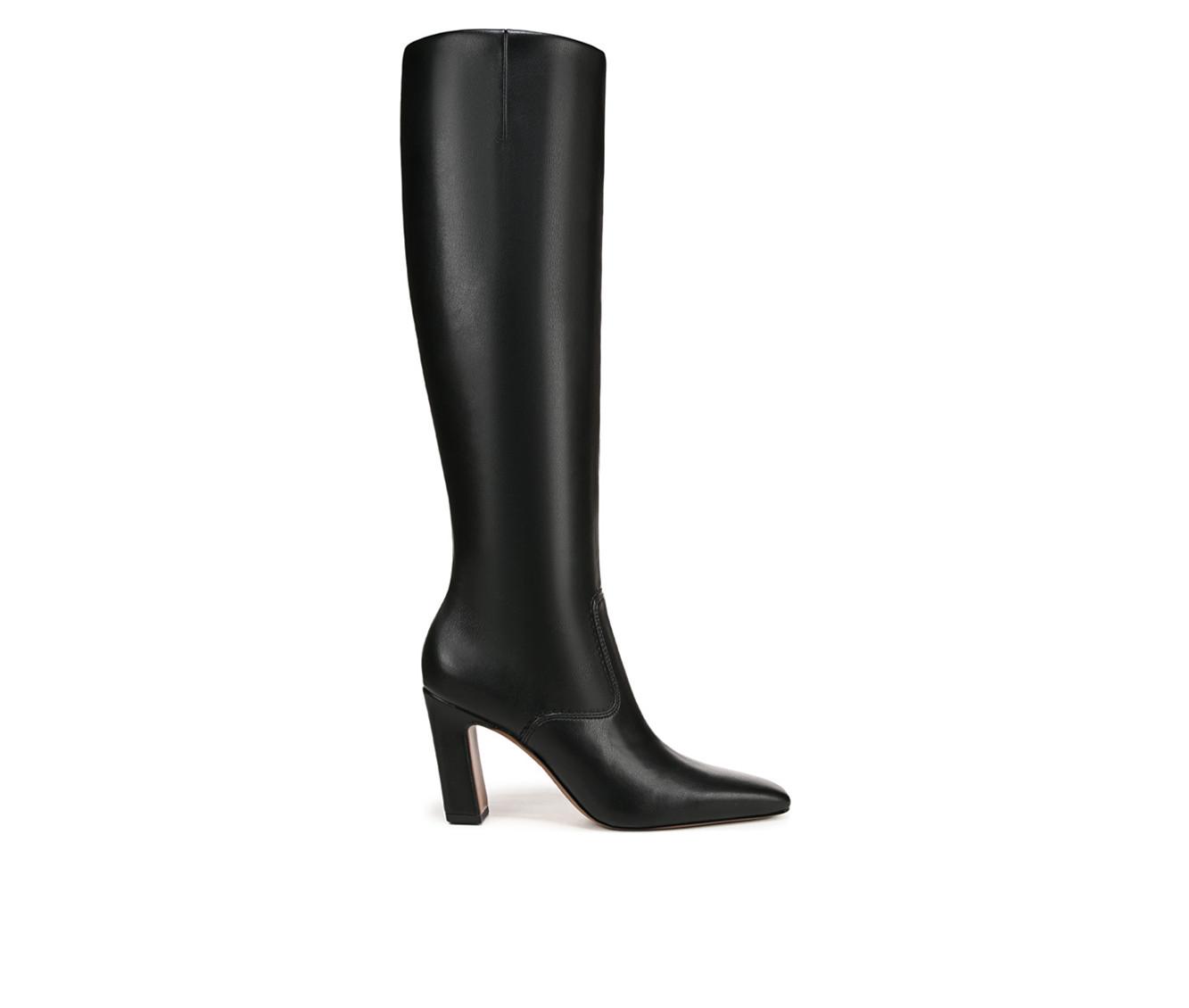Franco Sarto Shoes | Shoe Station