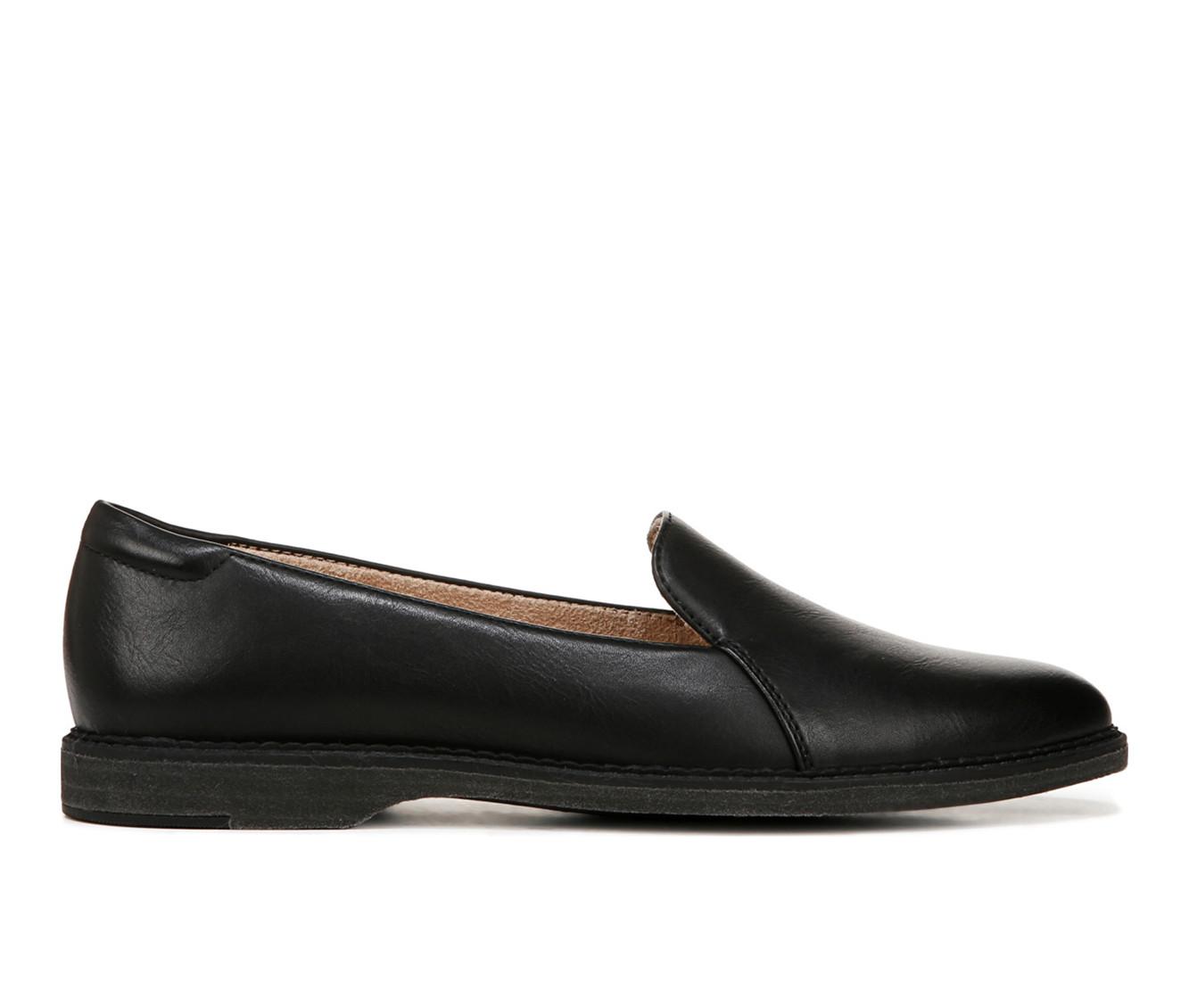 Soul Naturalizer Shoes Shoes with ALL-THRU Comfort Shoe Carnival