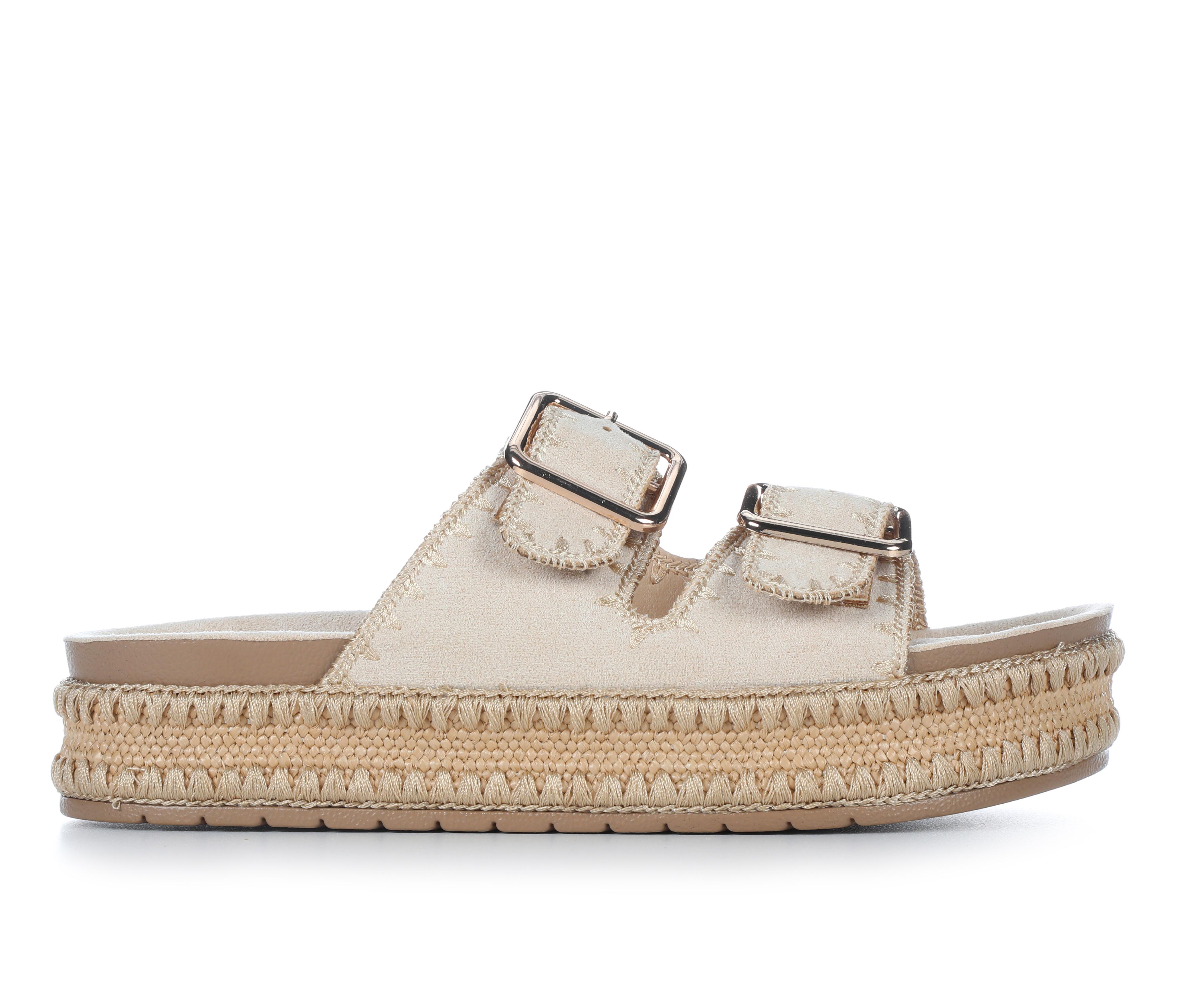 Dirty Laundry Shoes, Boots, Sandals | Shoe Carnival
