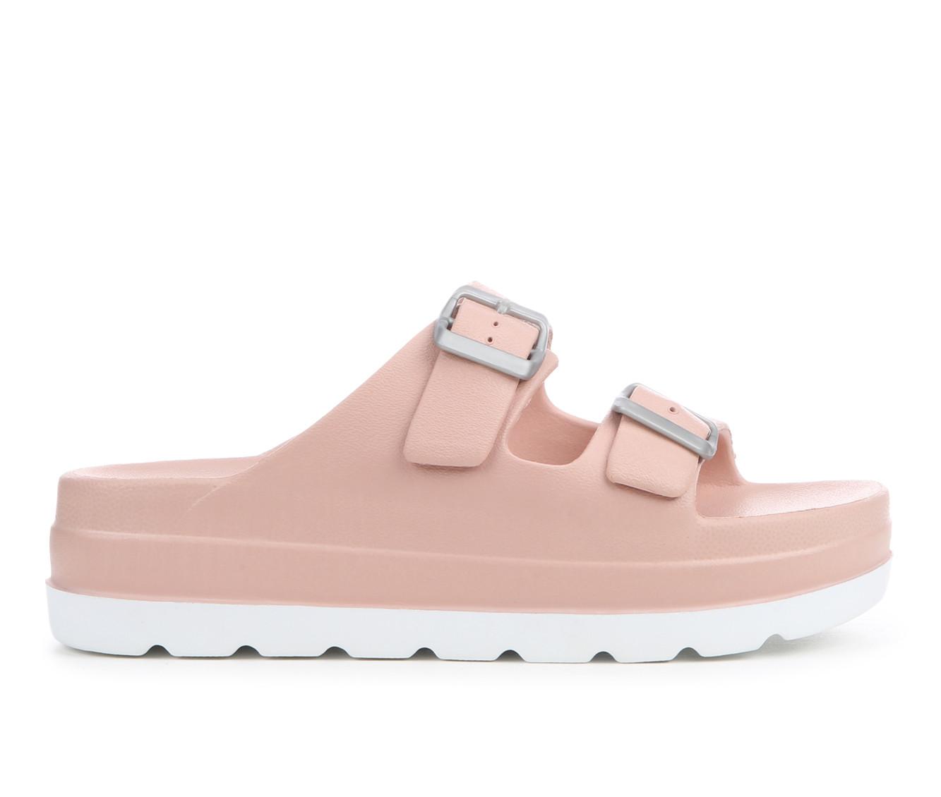 MIA Sandals Shoes for Women Shoe Carnival