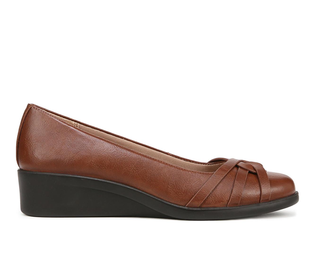 Women's LifeStride Boots | Shoe Carnival Women's LifeStride Boots | Shoe Carnival