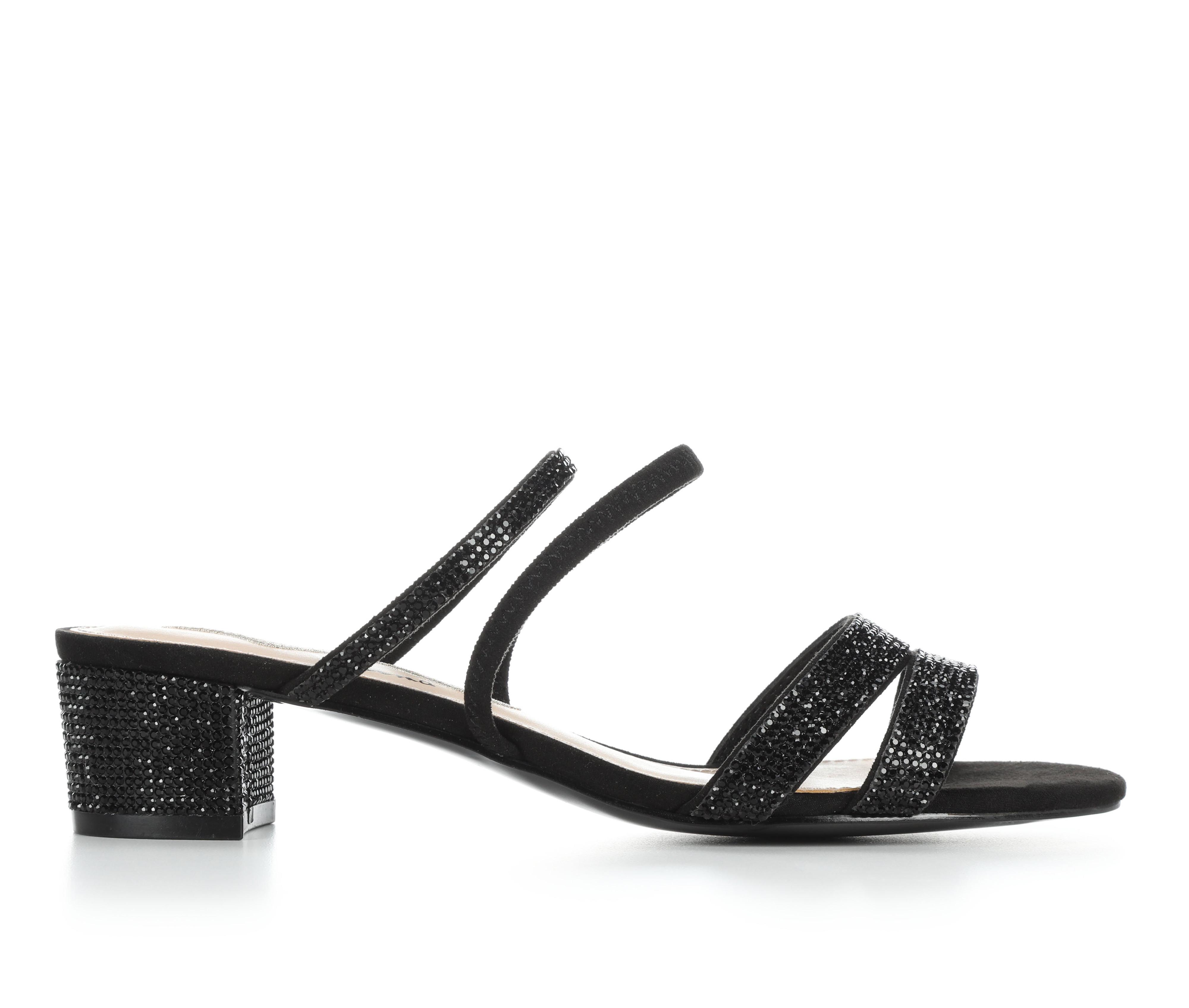 Women's Touch of Nina Dress Shoes | Shoe Carnival