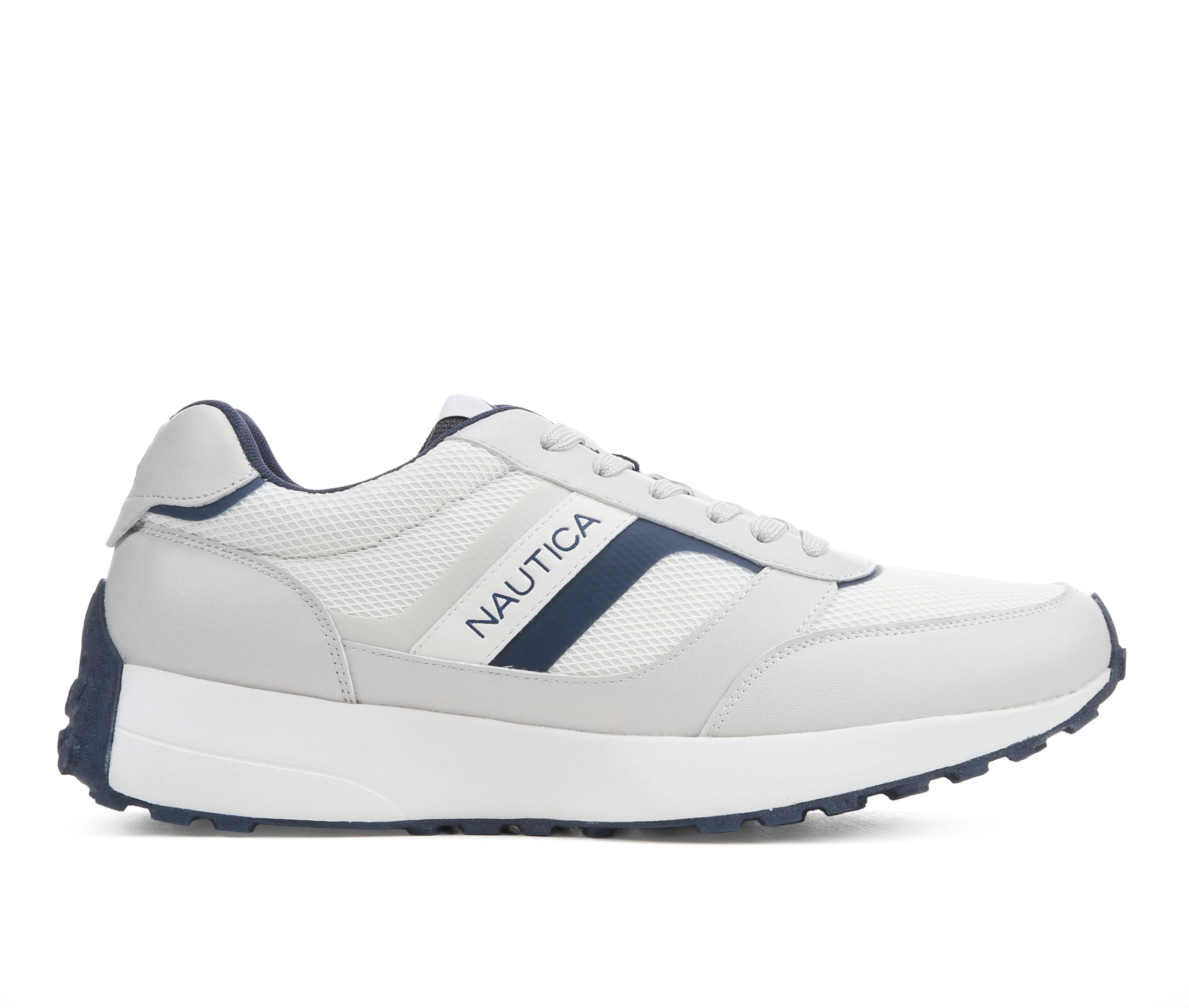 nautica dress shoes Motzer Shoe or enjoying a weekend getaway Nautica Men's Knit Dress Oxford