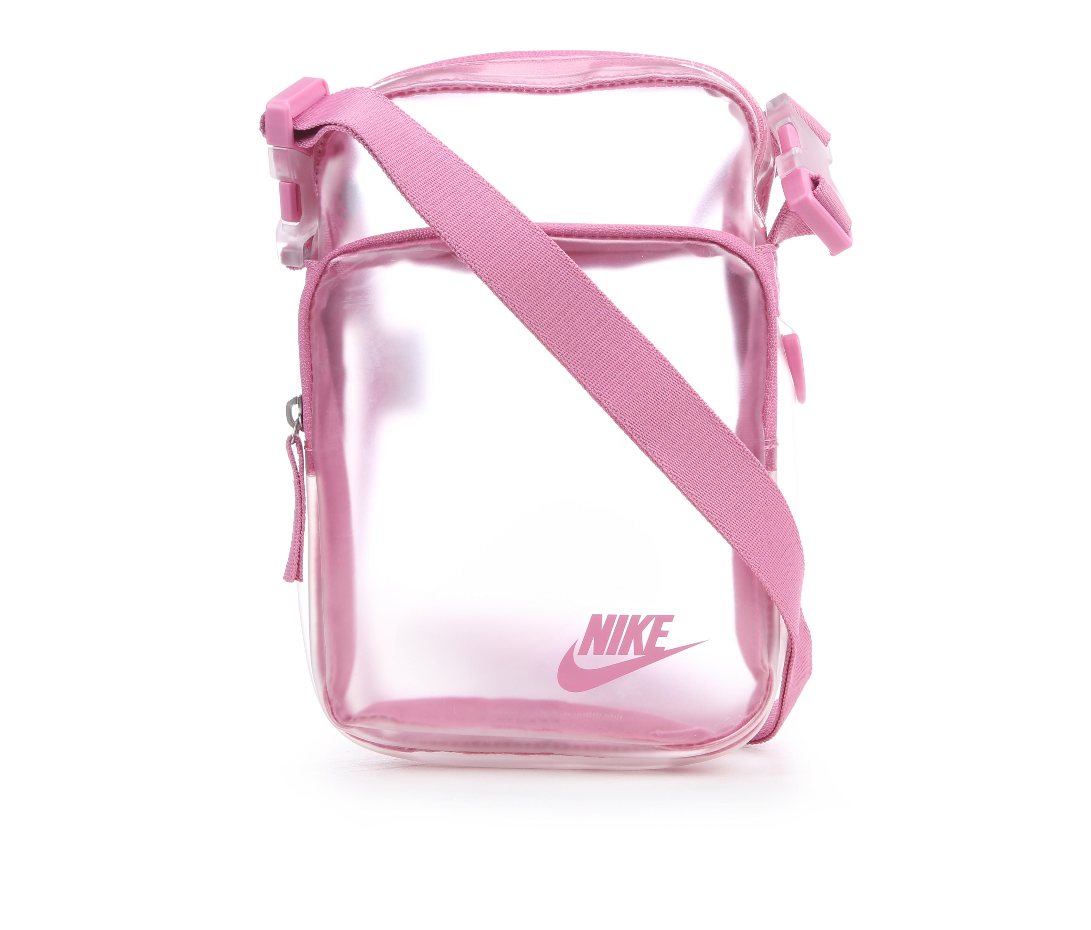 Nike Crossbody Bags | Shoe Carnival
