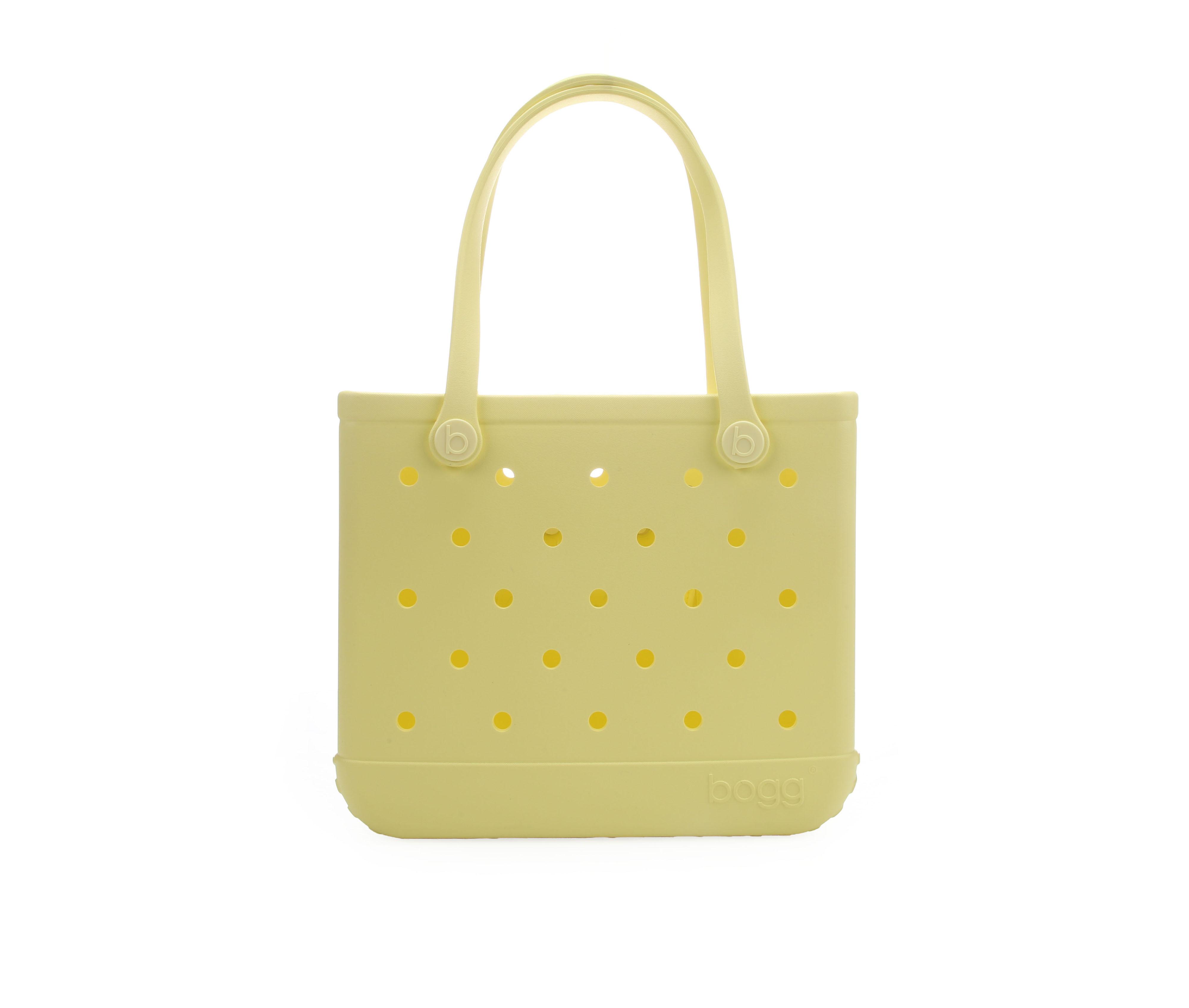 Bogg Bag Shoe Carnival