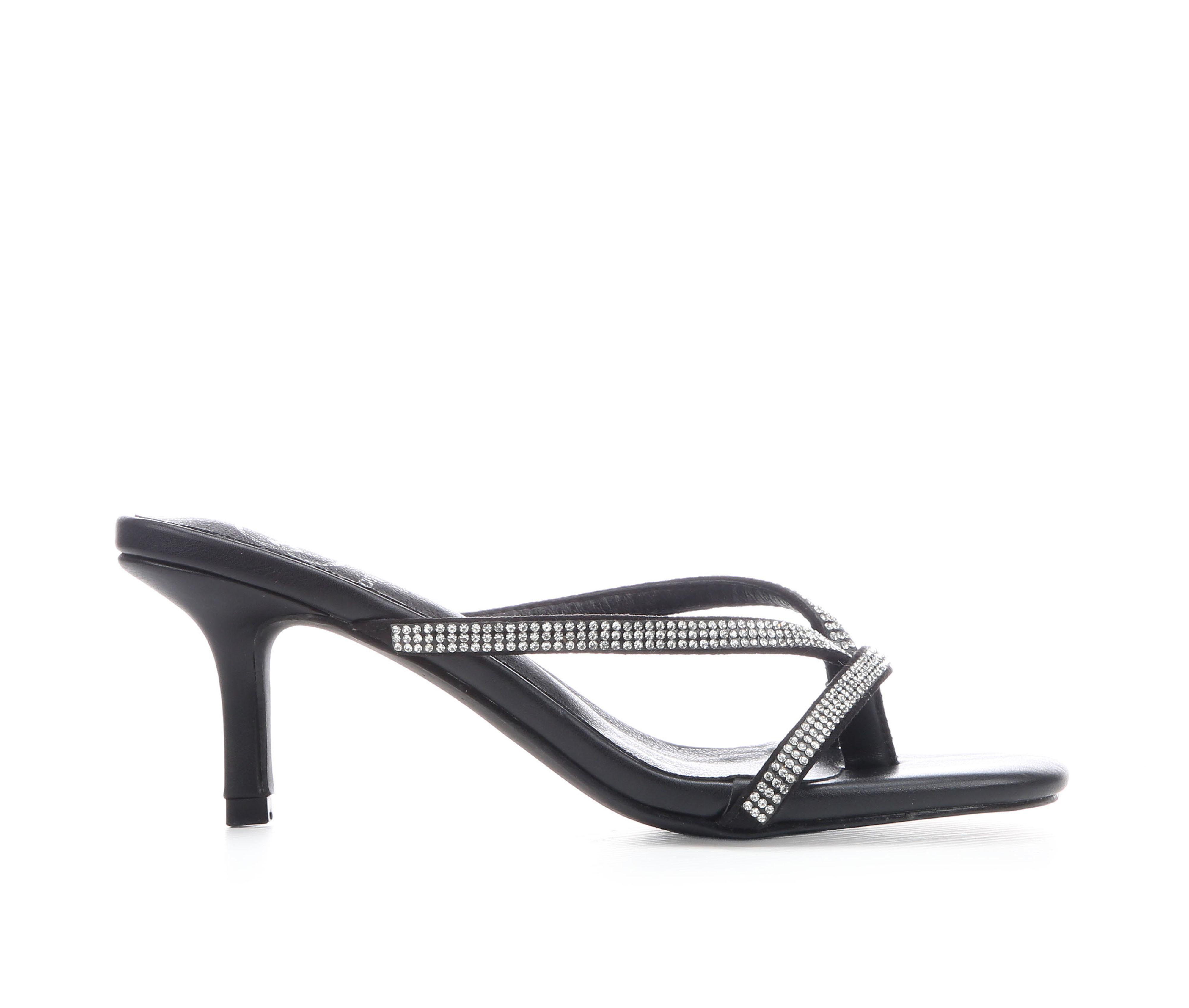 Daisy Fuentes Shoes | Shoe Carnival