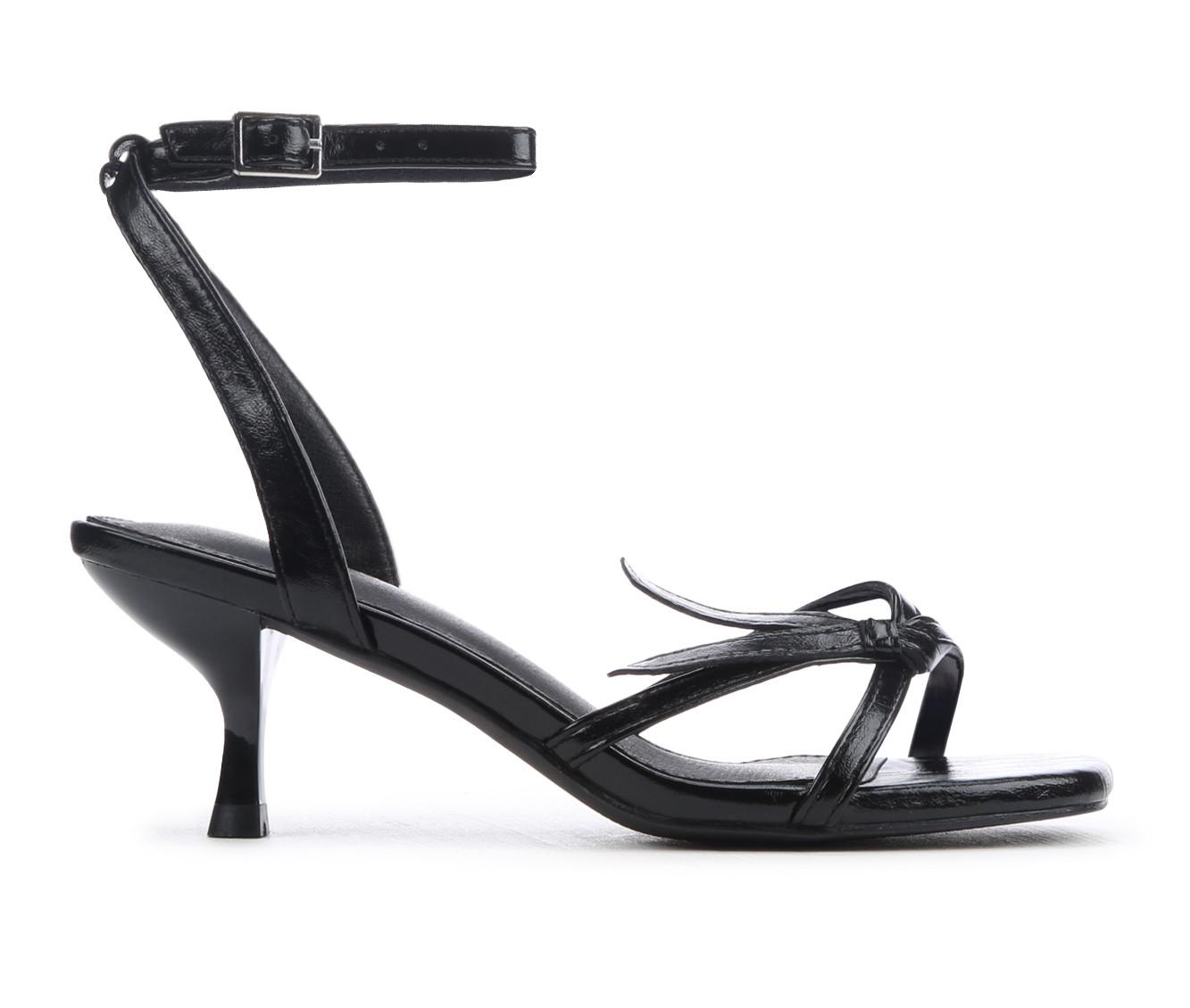 Rampage Shoes Shoe Carnival