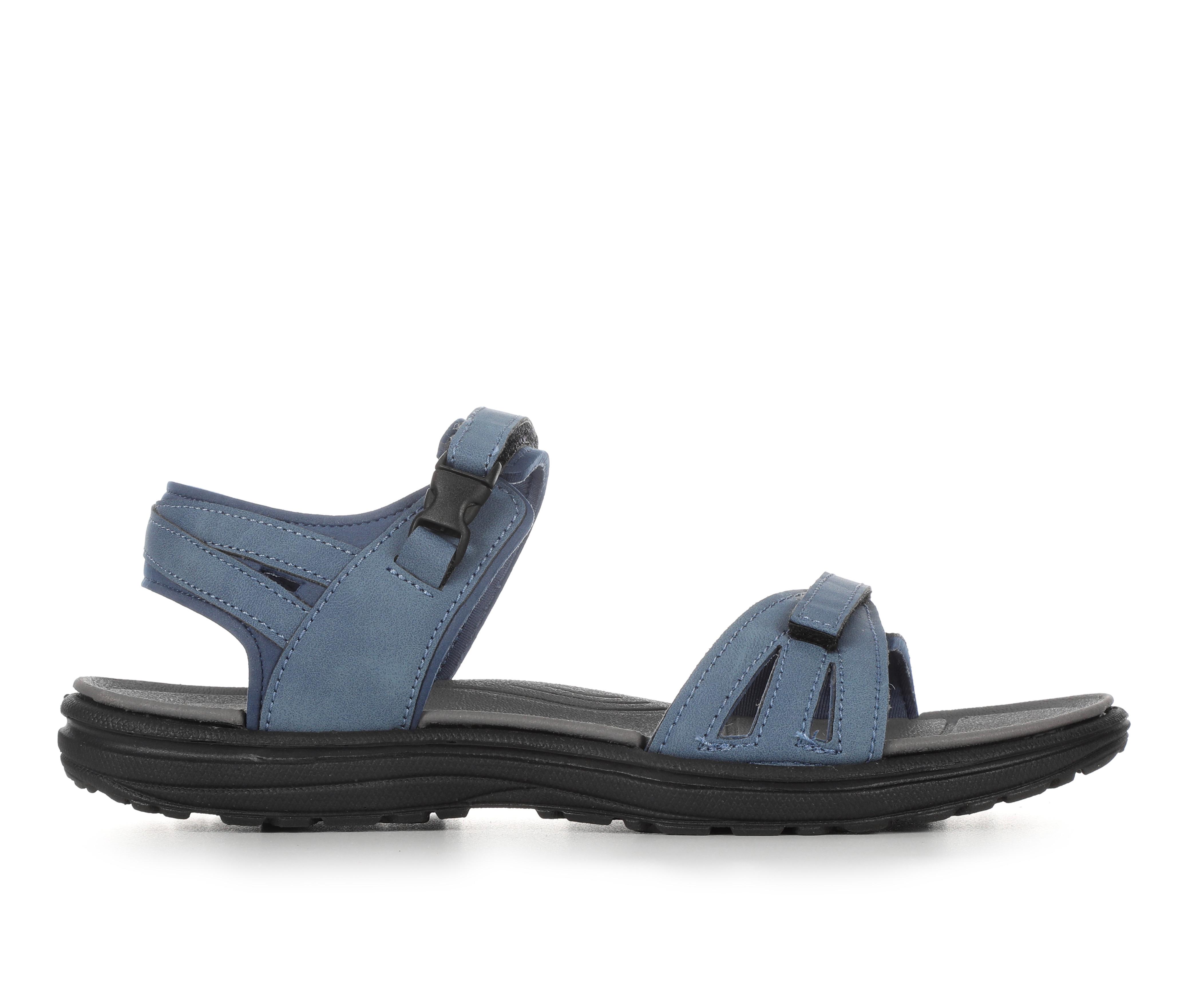 Sport Sandals Northside Covina Women's River Sandals