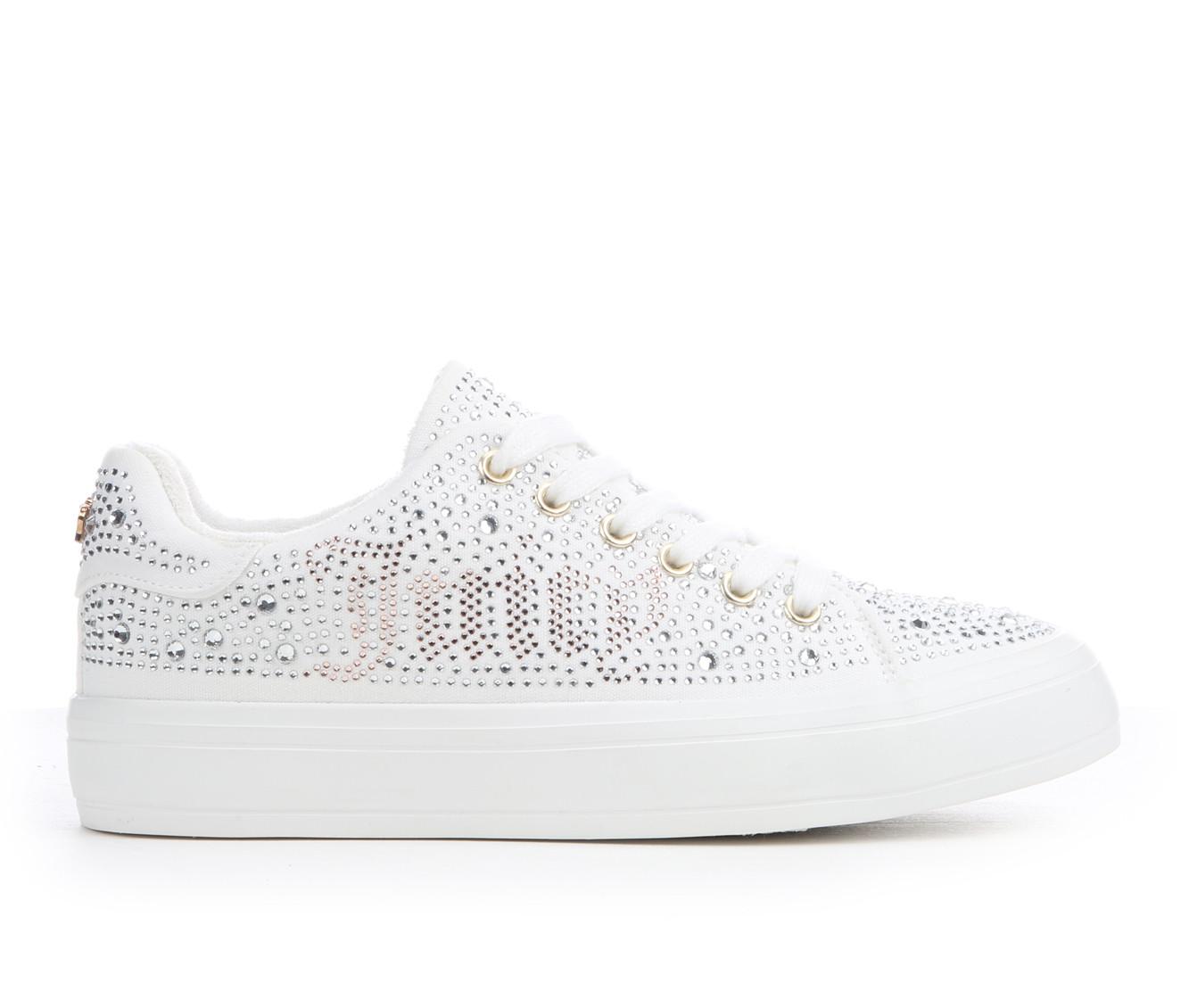 Juicy Shoes | Shoe Station