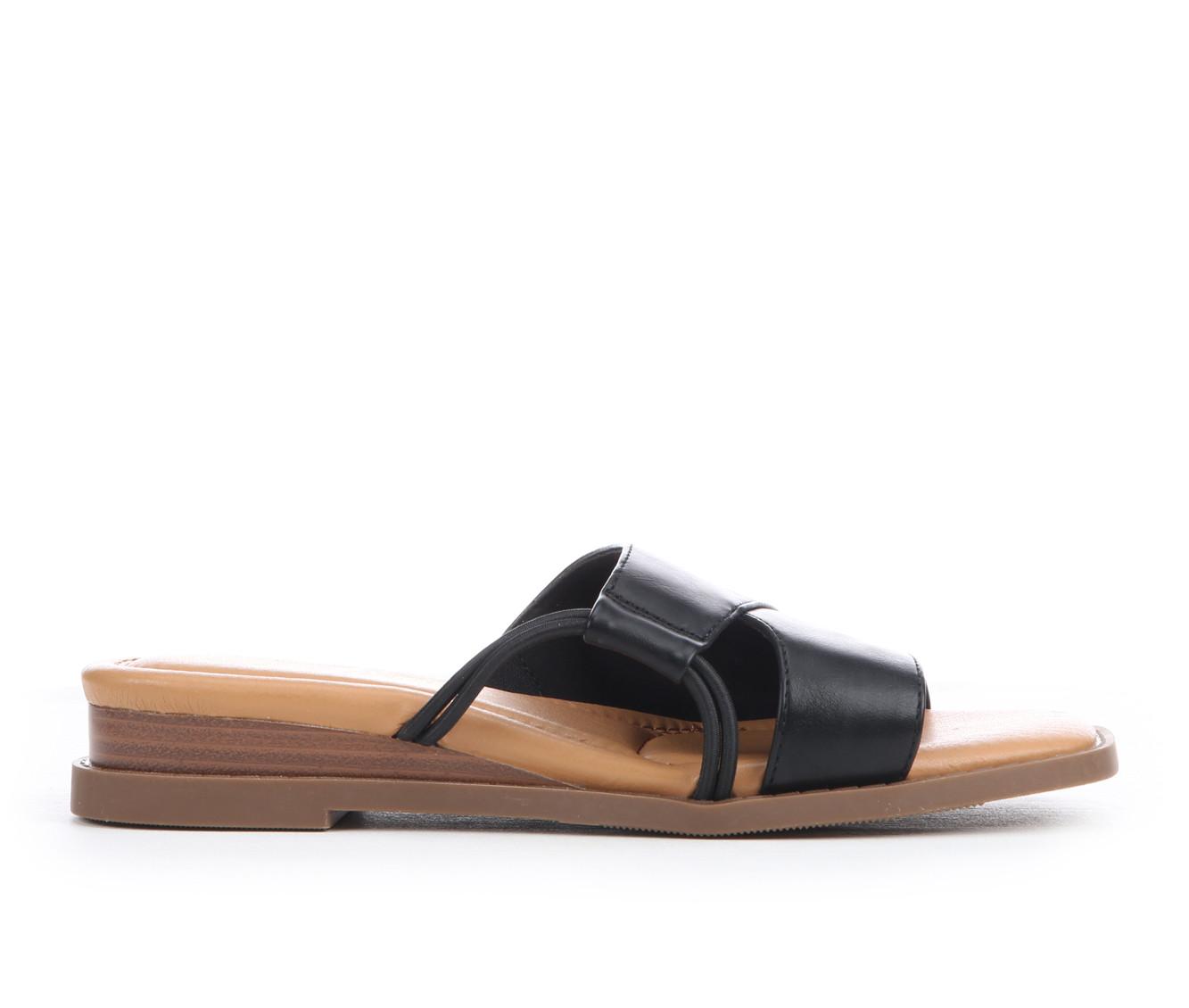 Sandal Blowout Sale Shoe Station