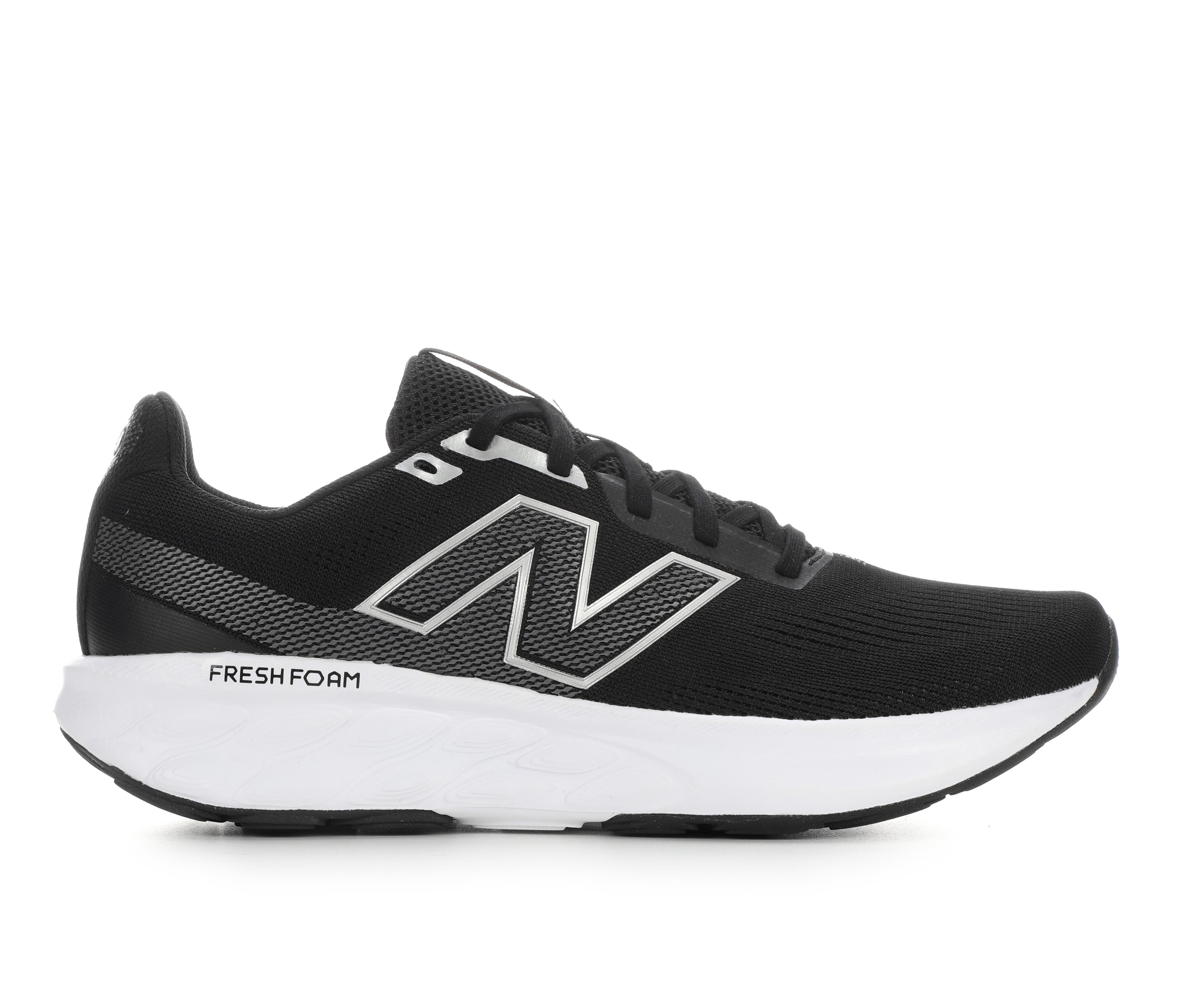 Running Shoes New Balance 005 V2 Venta New Balance Shoes Sneakers