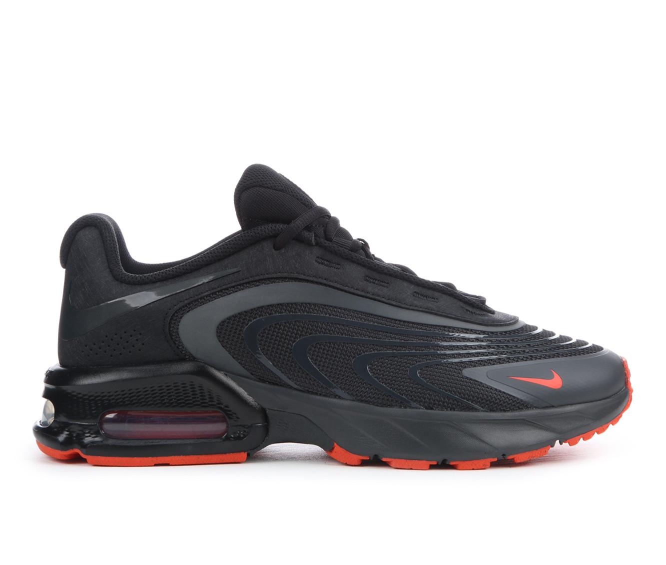 Nike Air Max Sneakers, Basketball Shoes Shoe Carnival