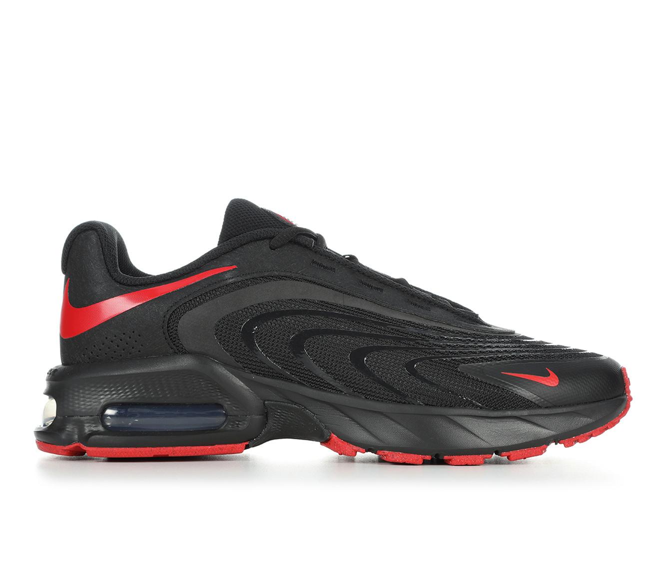 Nike Air Max SYSTM Sneakers y2k Buy Nike Air Max Moto 2K Women main image 3